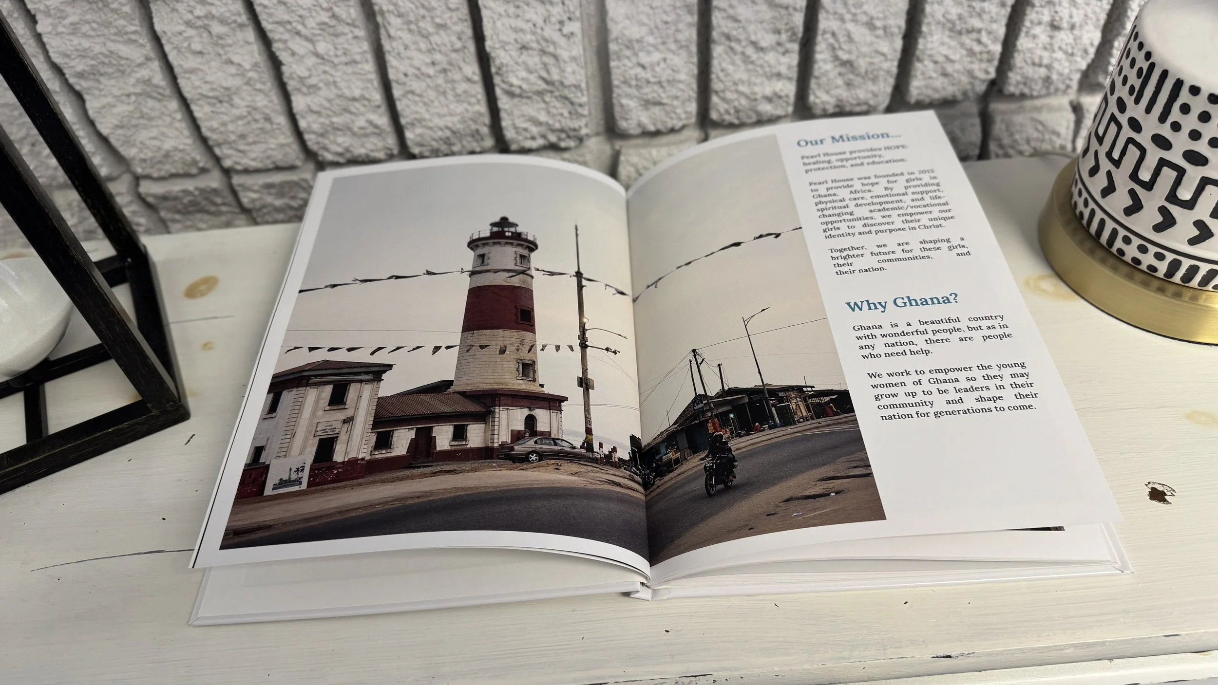 Photobook About Ghana.jpg