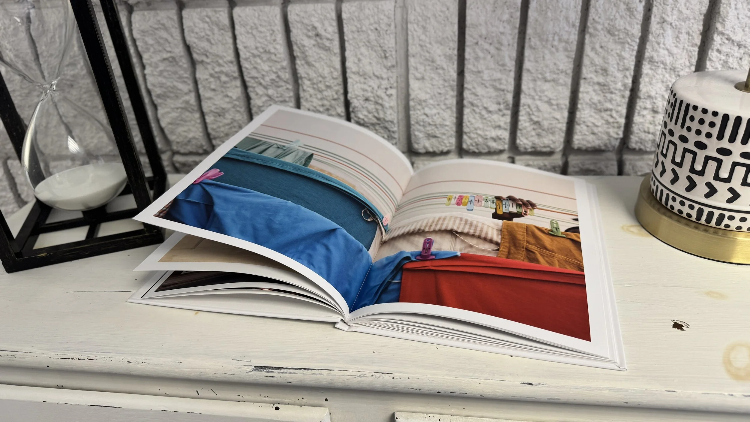 Photobook Photo Spread .jpg