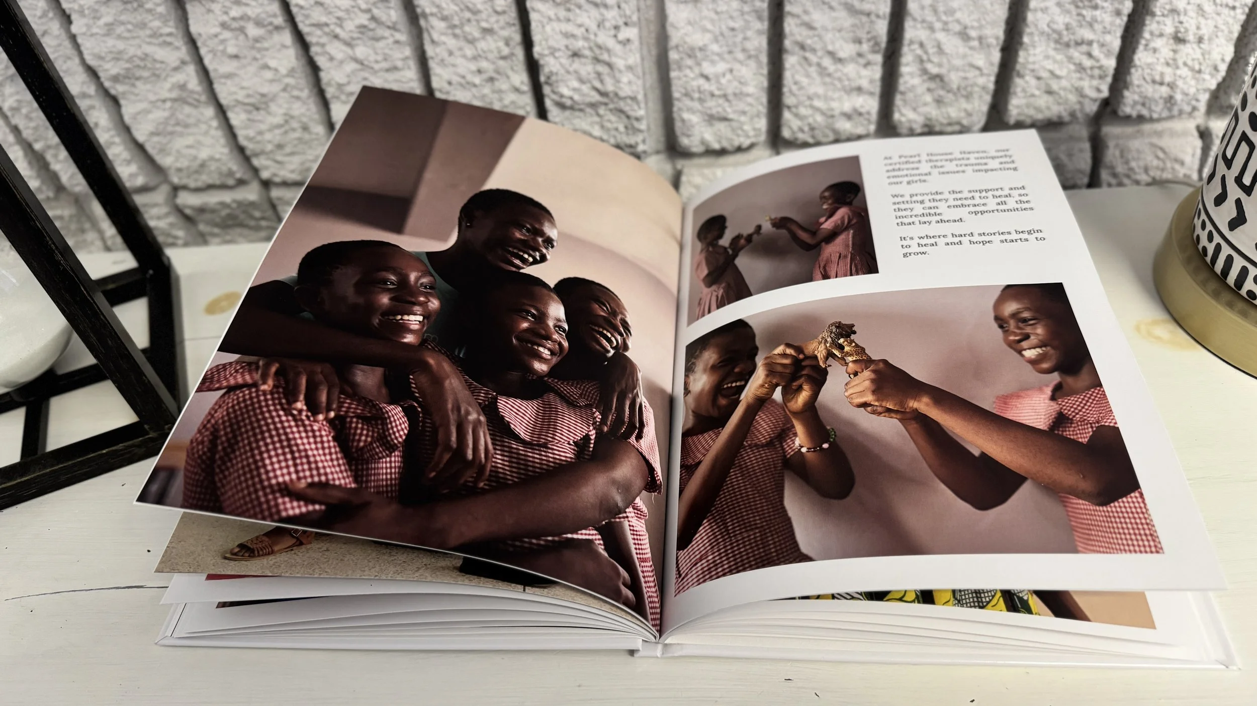 Photobook Story Spread.jpg