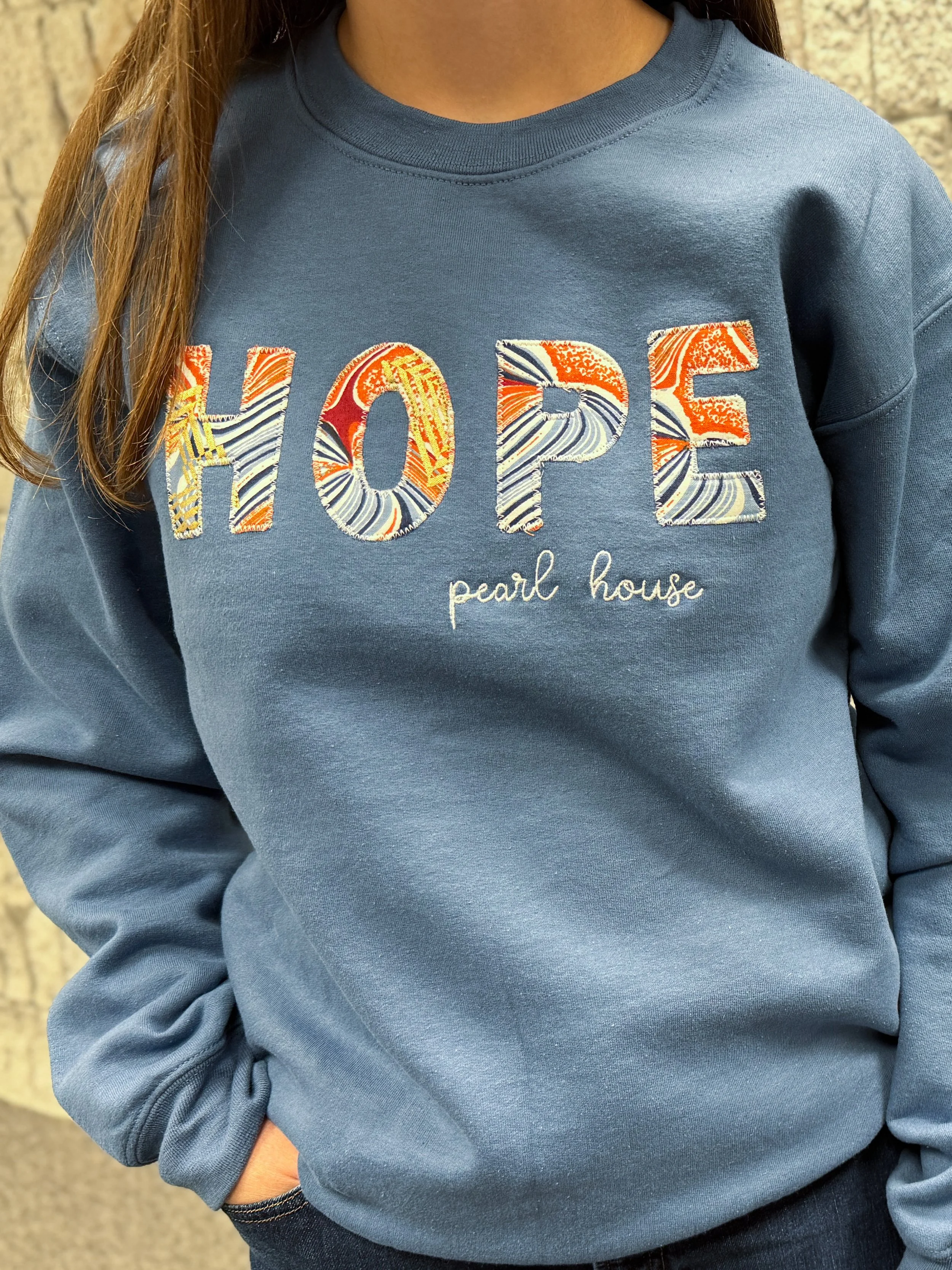 HOPE 1 Model.jpg