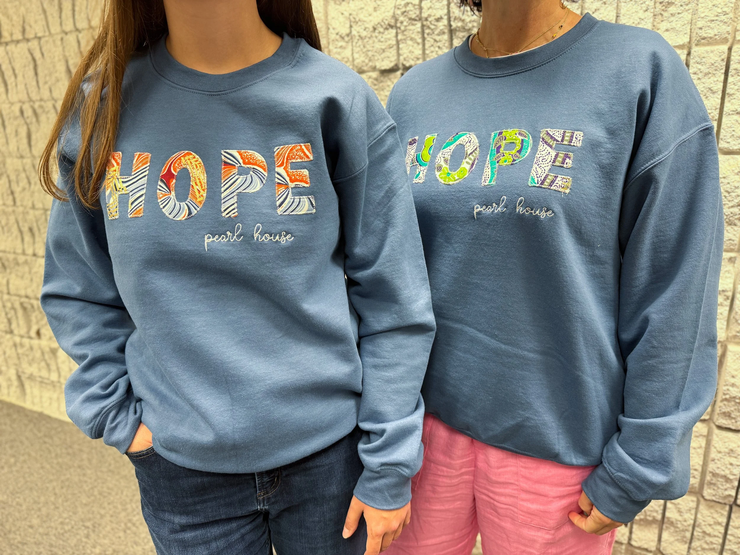 HOPE Model Tight.jpg