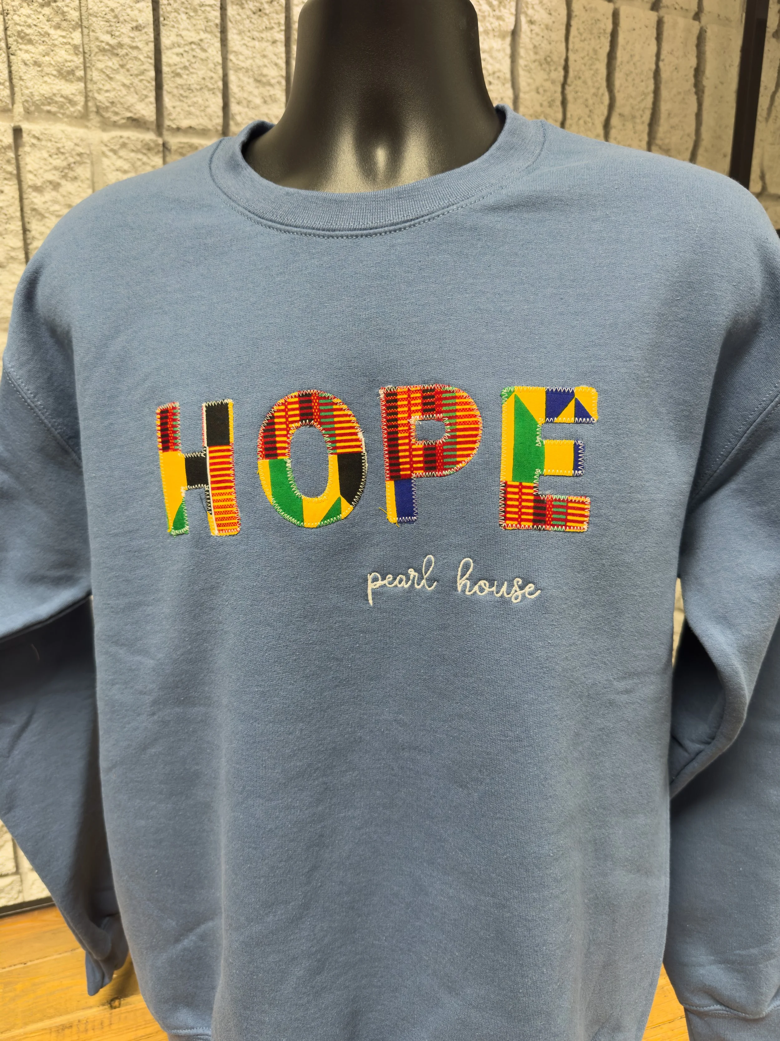 HOPE 4.jpg