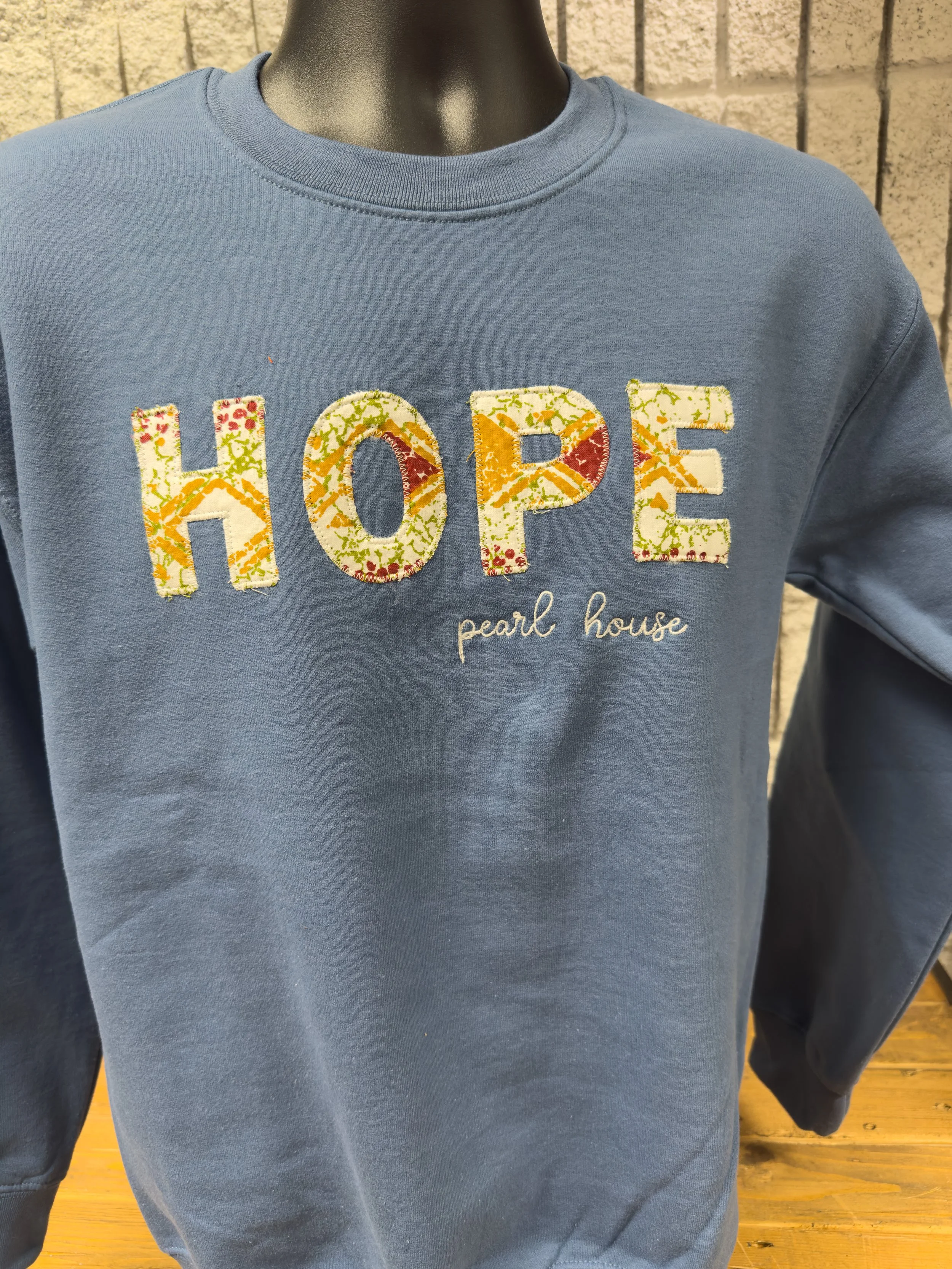 HOPE 6.2.jpg