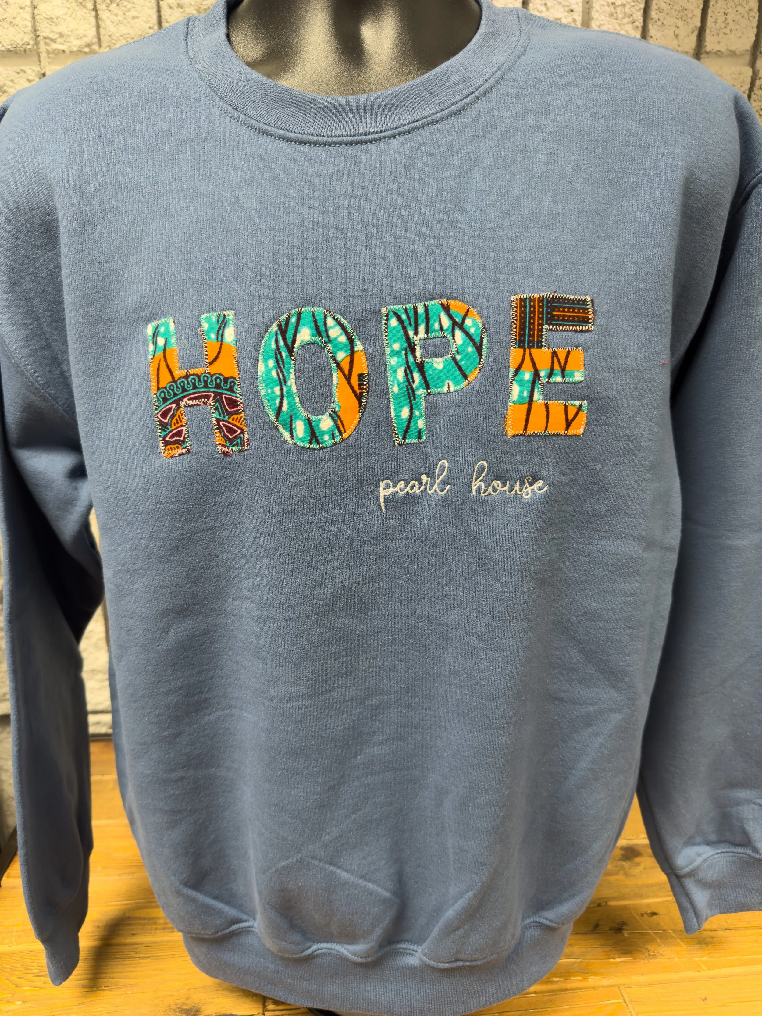 HOPE 2.jpg