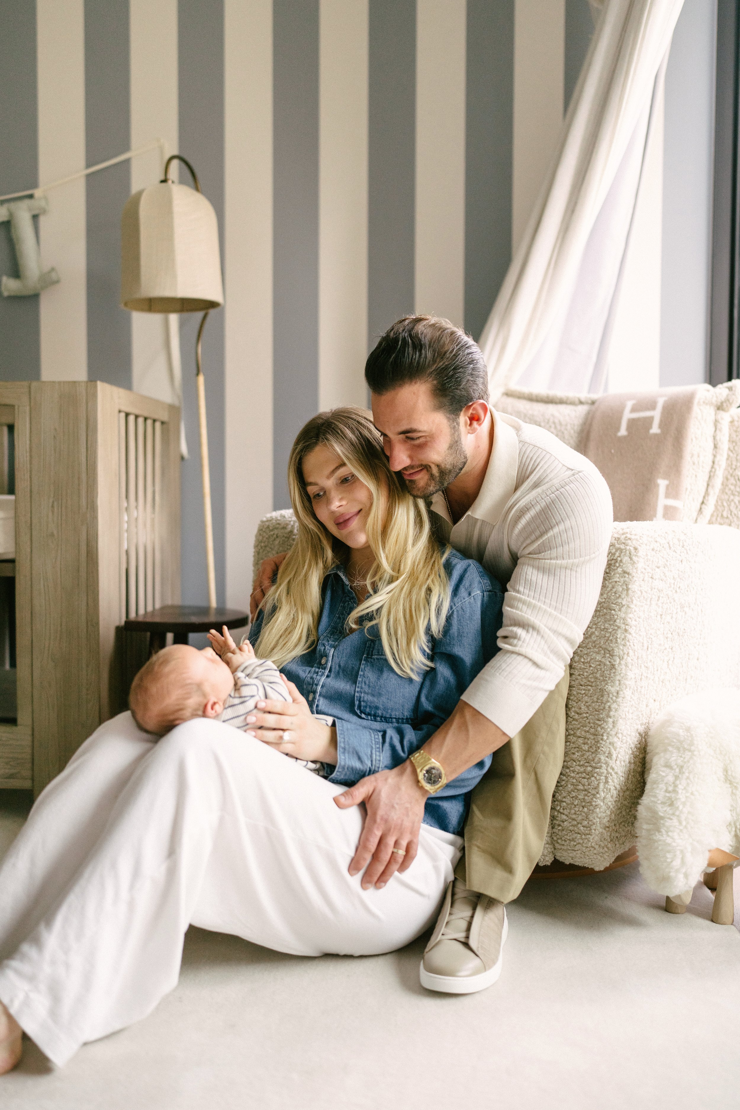 Newborn-52.jpg