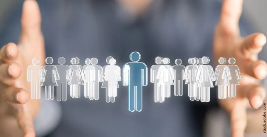 Branding. Leve-o para o lado pessoal.