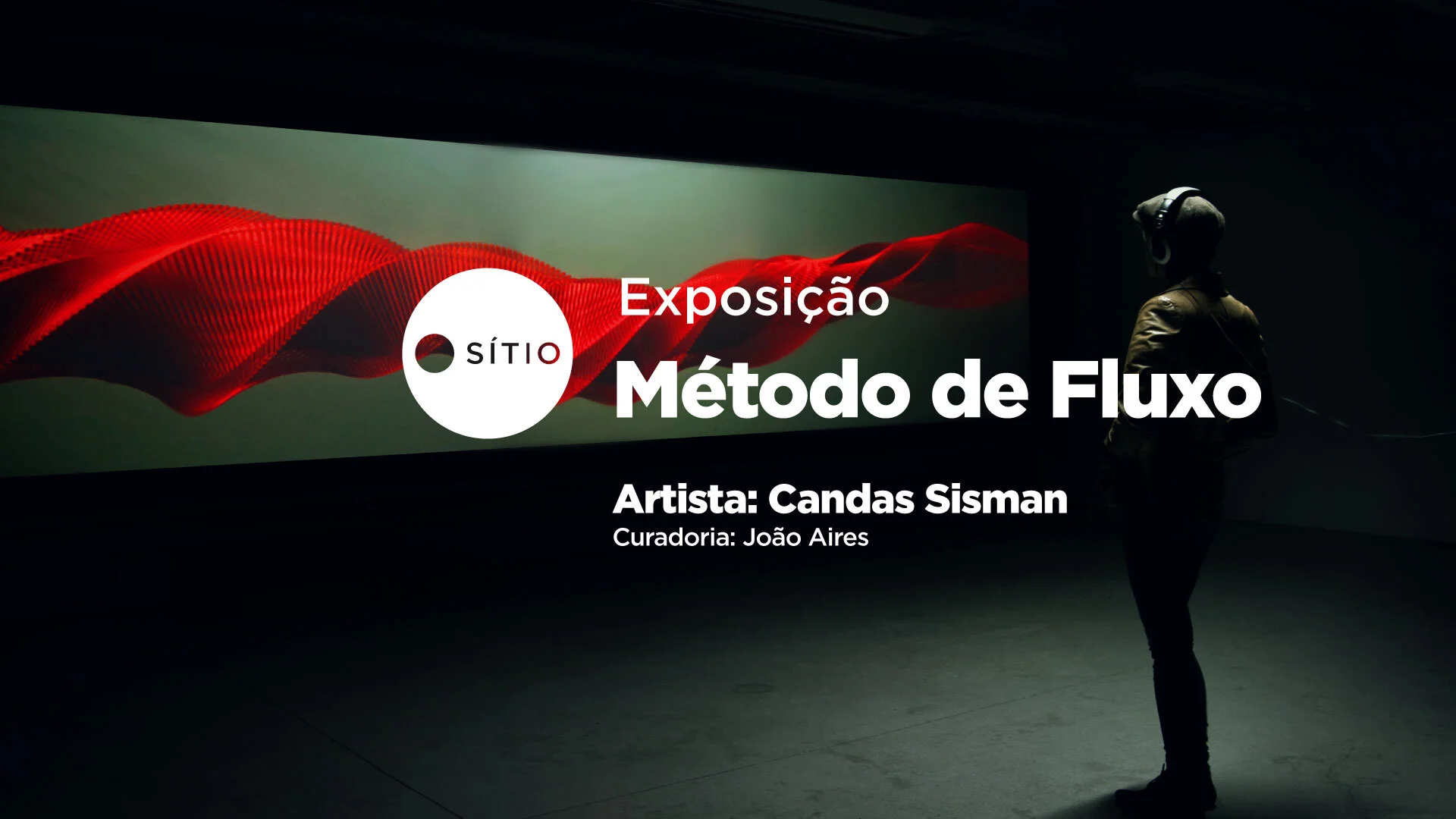 Exposição Método de Fluxo