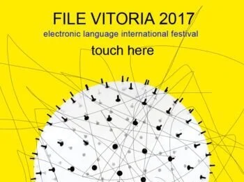 FILE Vitória - TOQUE AQUI