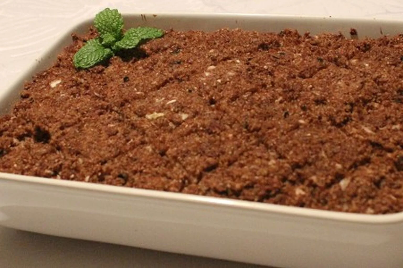 Kibe e Esfirra do Gill