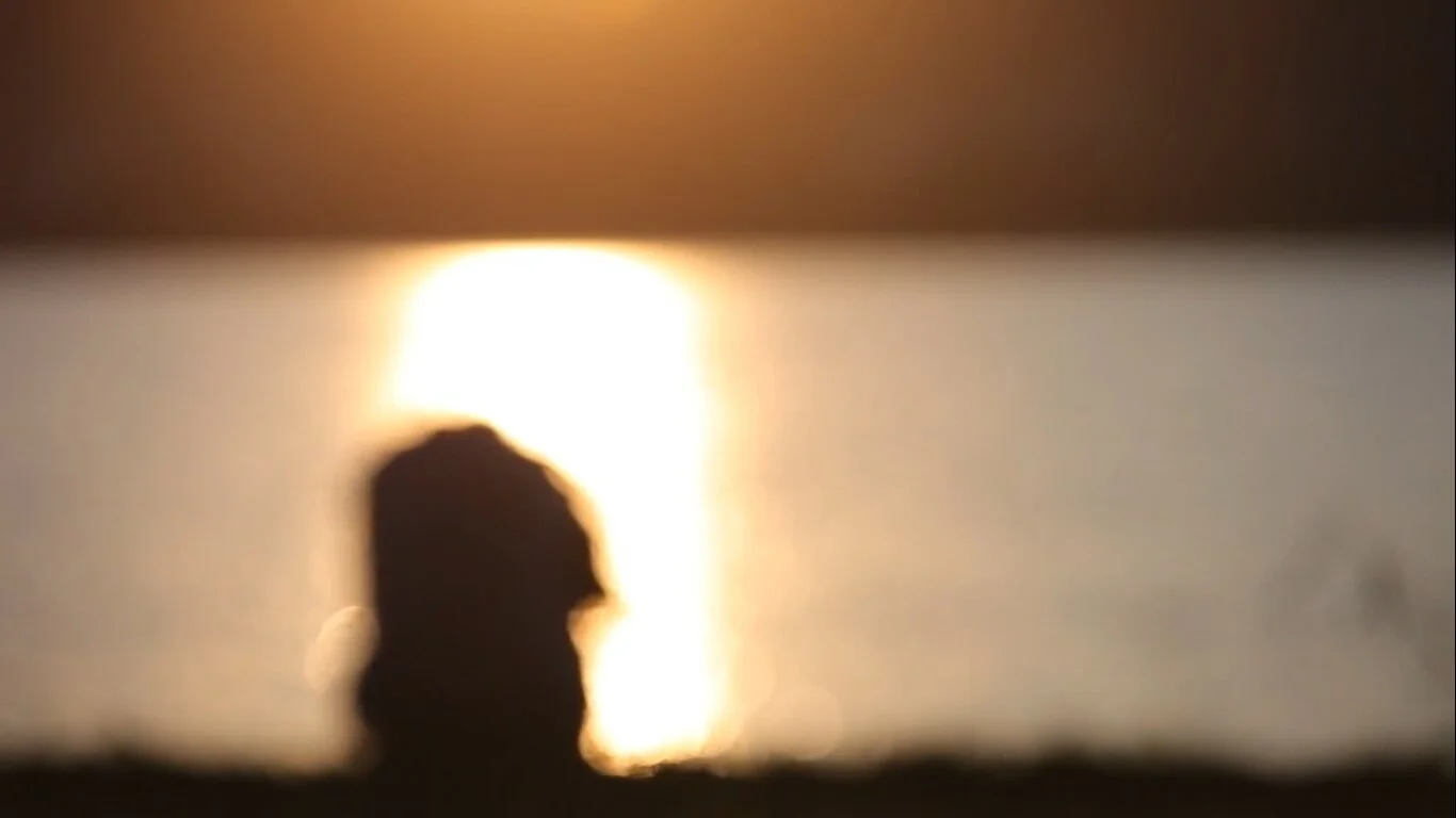 Atomicidades de Alexandre Basso (BRA) 