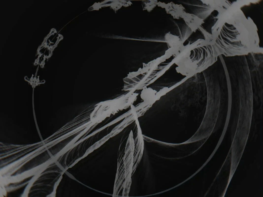 Defective Counterpoint  de H. Merve Guc (TR)