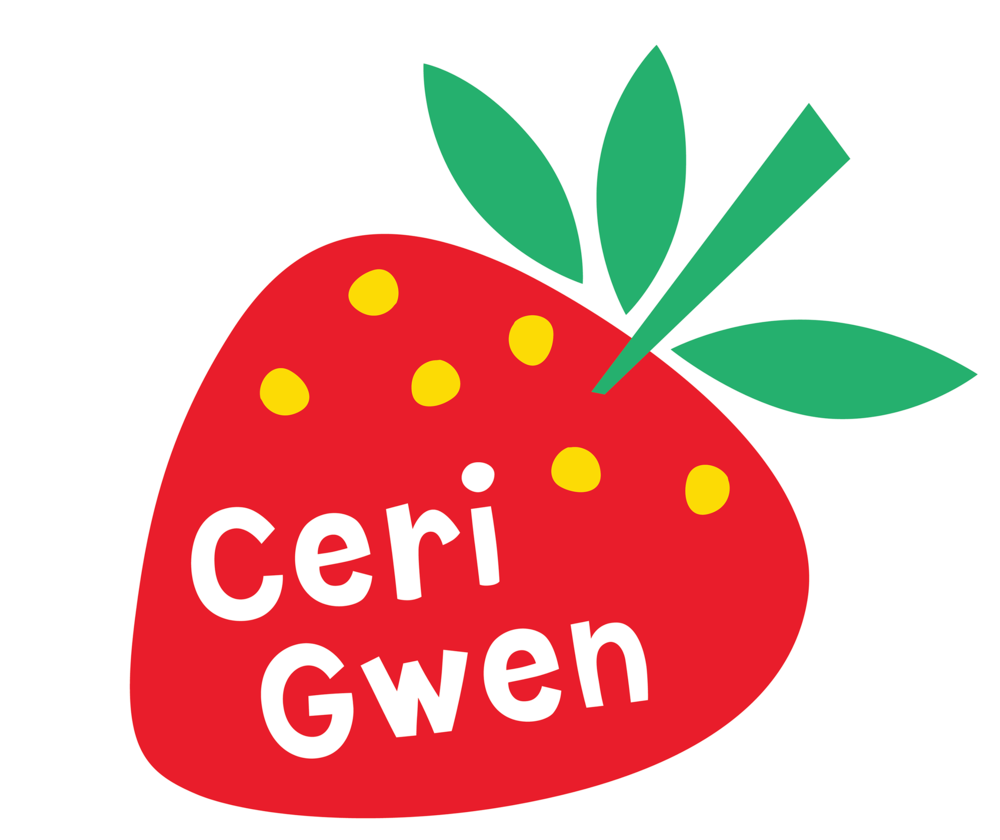 Ceri Gwen