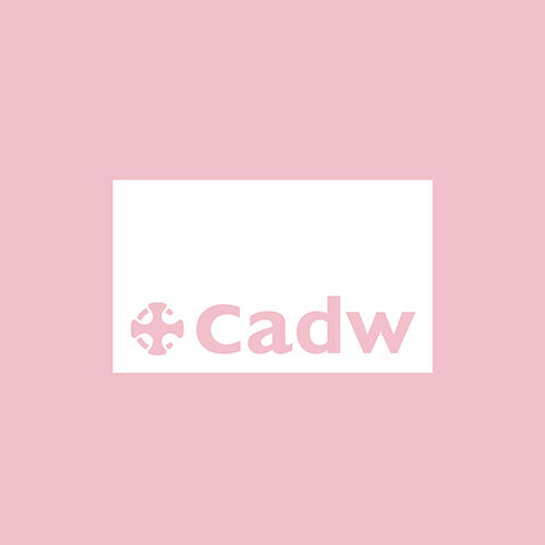Cadw logo 500.jpg