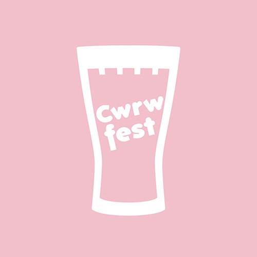 cwrw fest pink logo-500.jpg