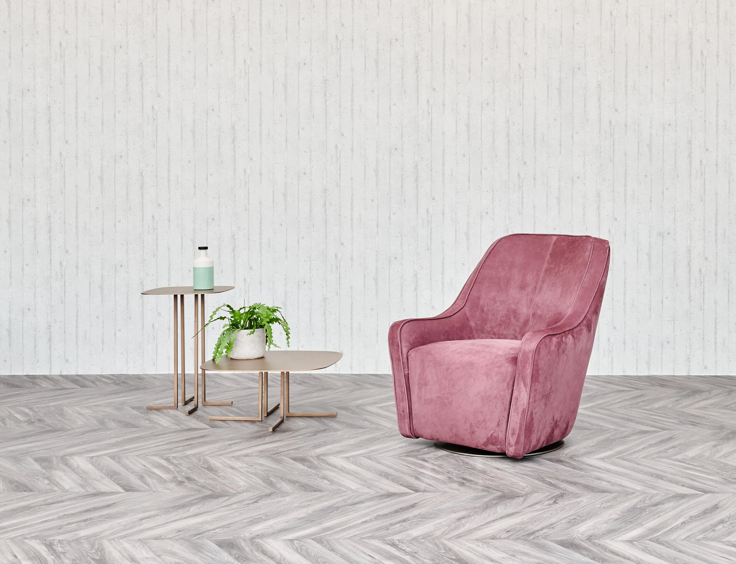 Amode Decorex 2018_073 2 crop.jpg