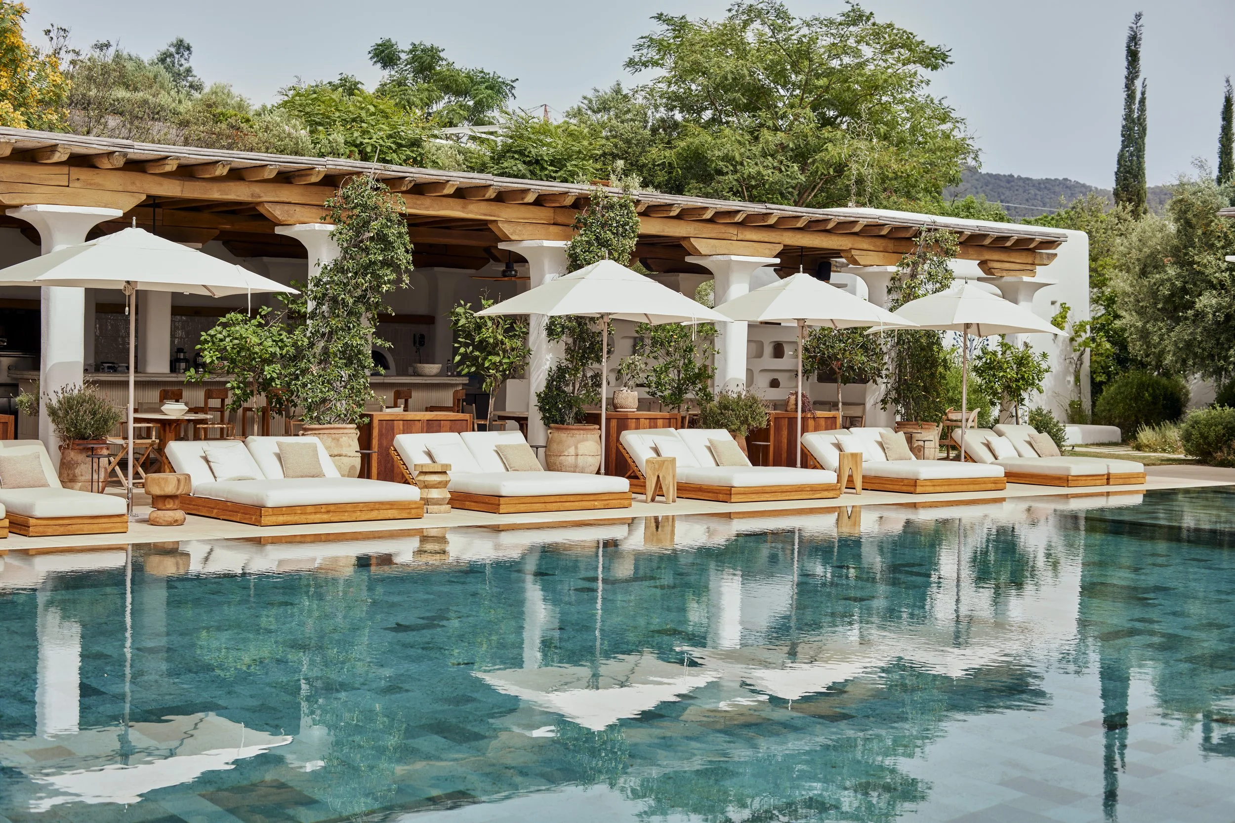 Pool_078.jpg