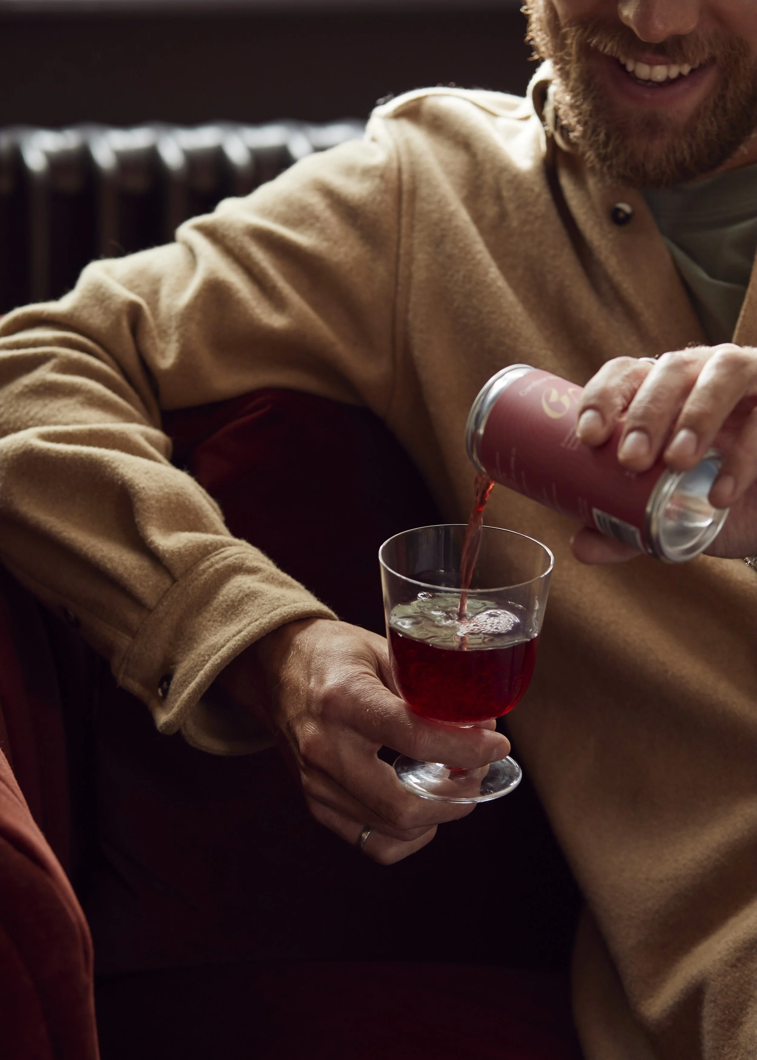 2023_07_24_CandourWine_Lifestyle2_014.jpg