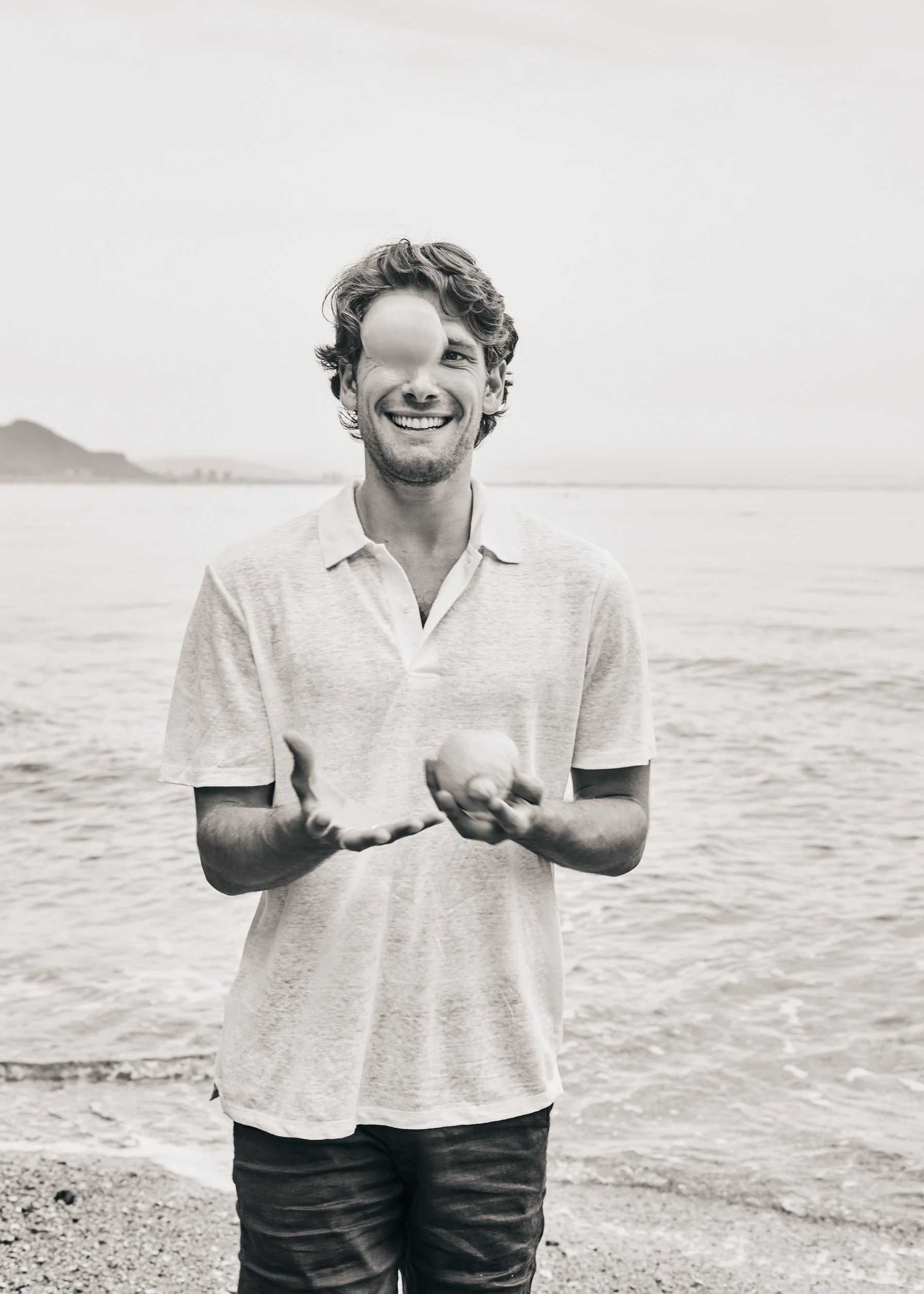 2023_09_17_MalfyGin_Incidental_558 1.jpg