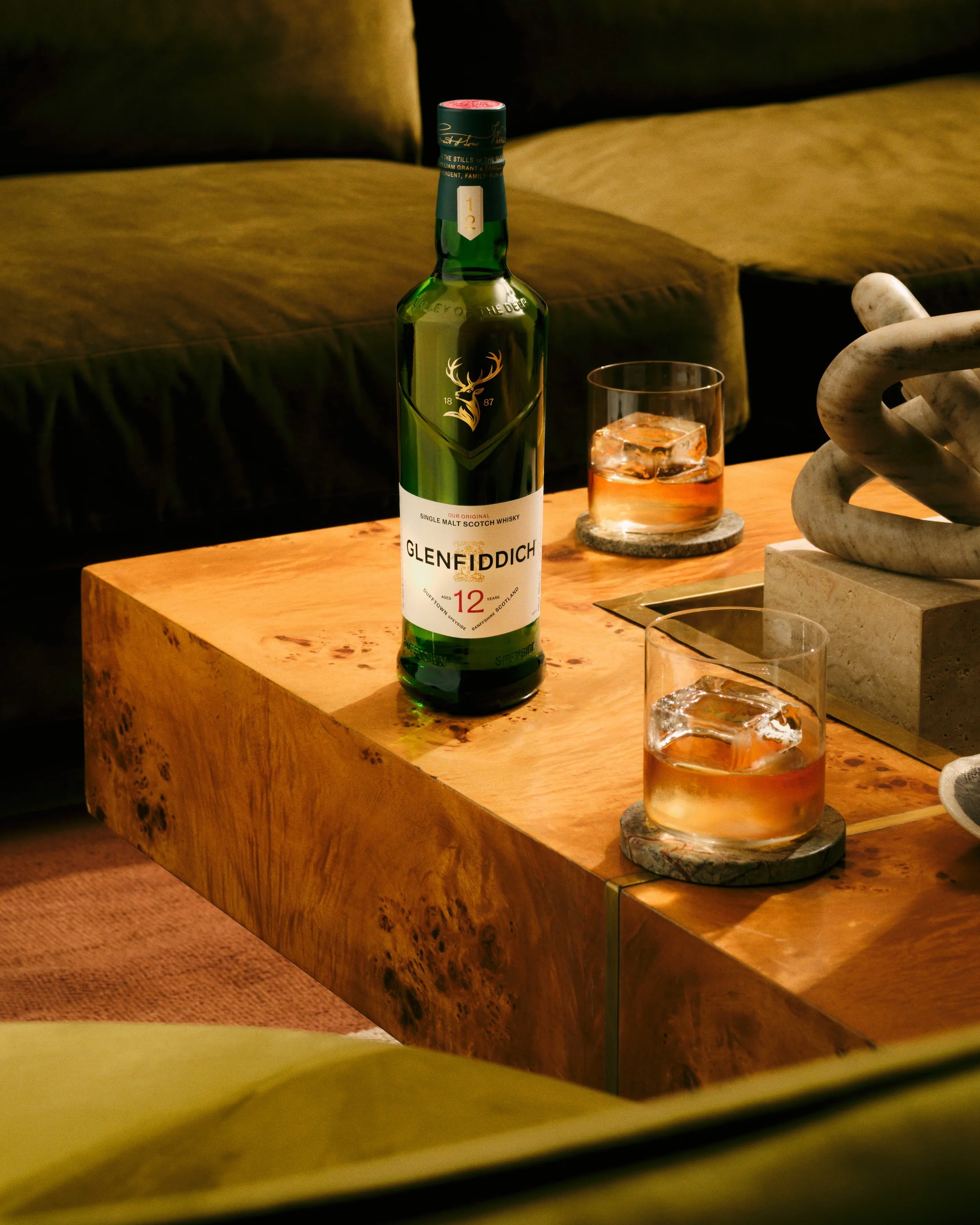 260317_GlenfiddichBVI_IP_OccasionHome_12yrold-BottleServe-979_v2RGB copy 2.jpeg