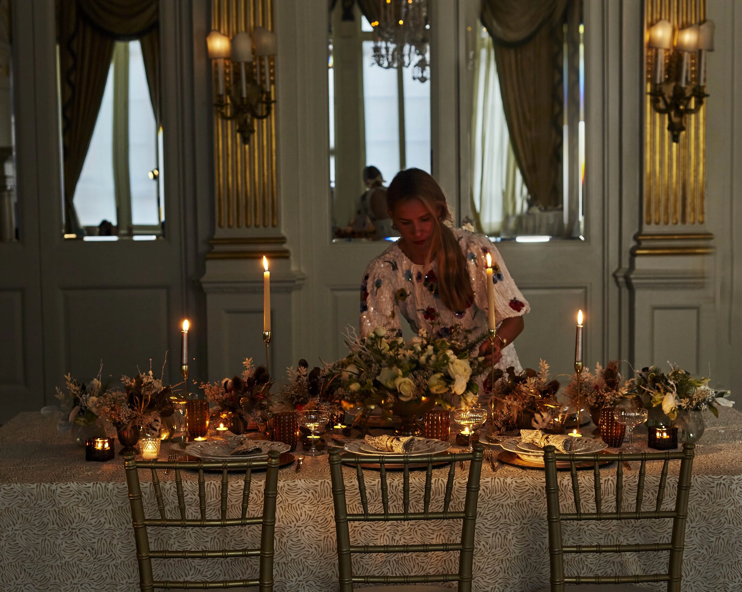 2021_11_26_MaisonMargauxClaridges2174.jpg