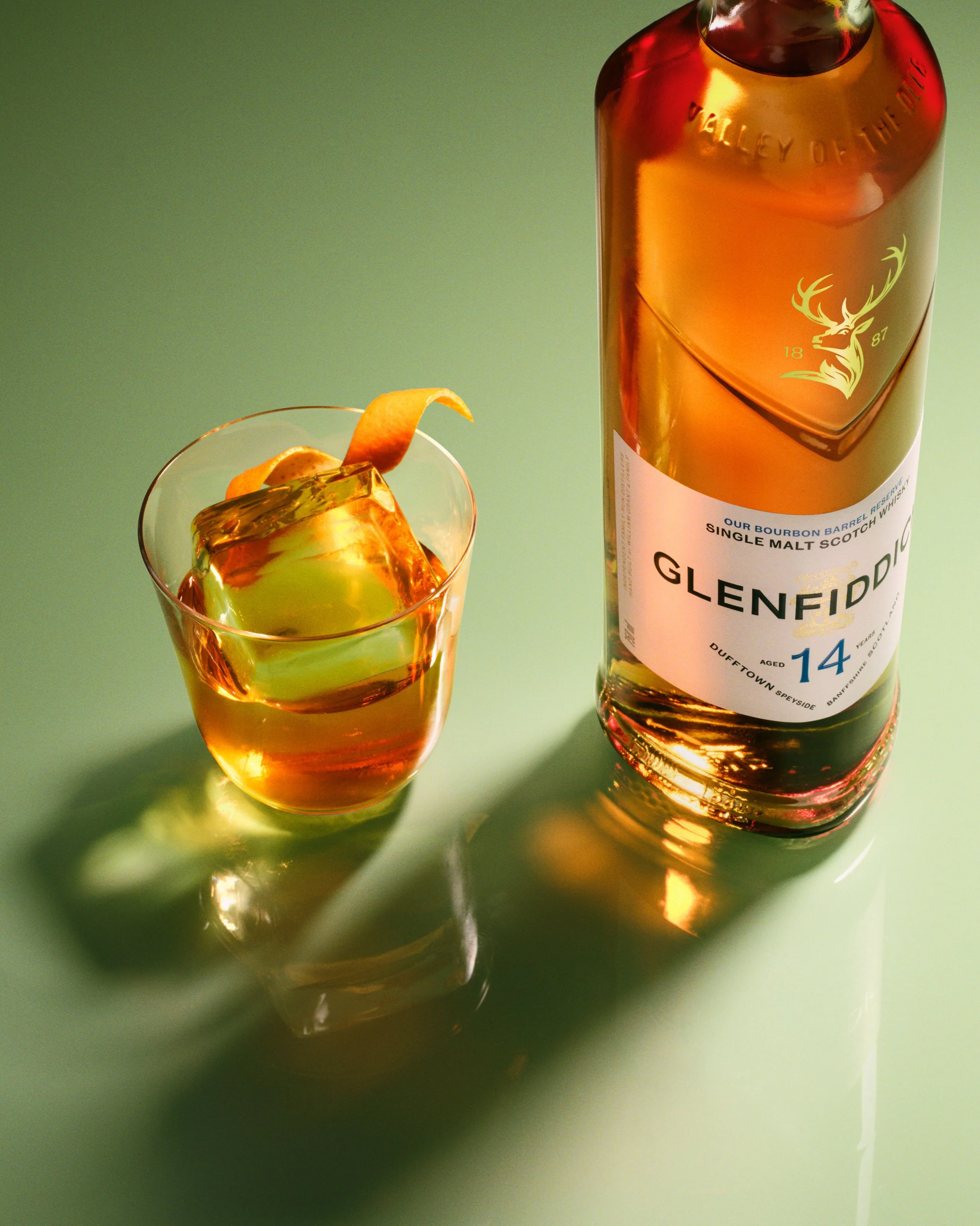 260317_GlenfiddichBVI_IP_14yrold-Bottle+Serve-1387-Main_v3RGB copy.jpg