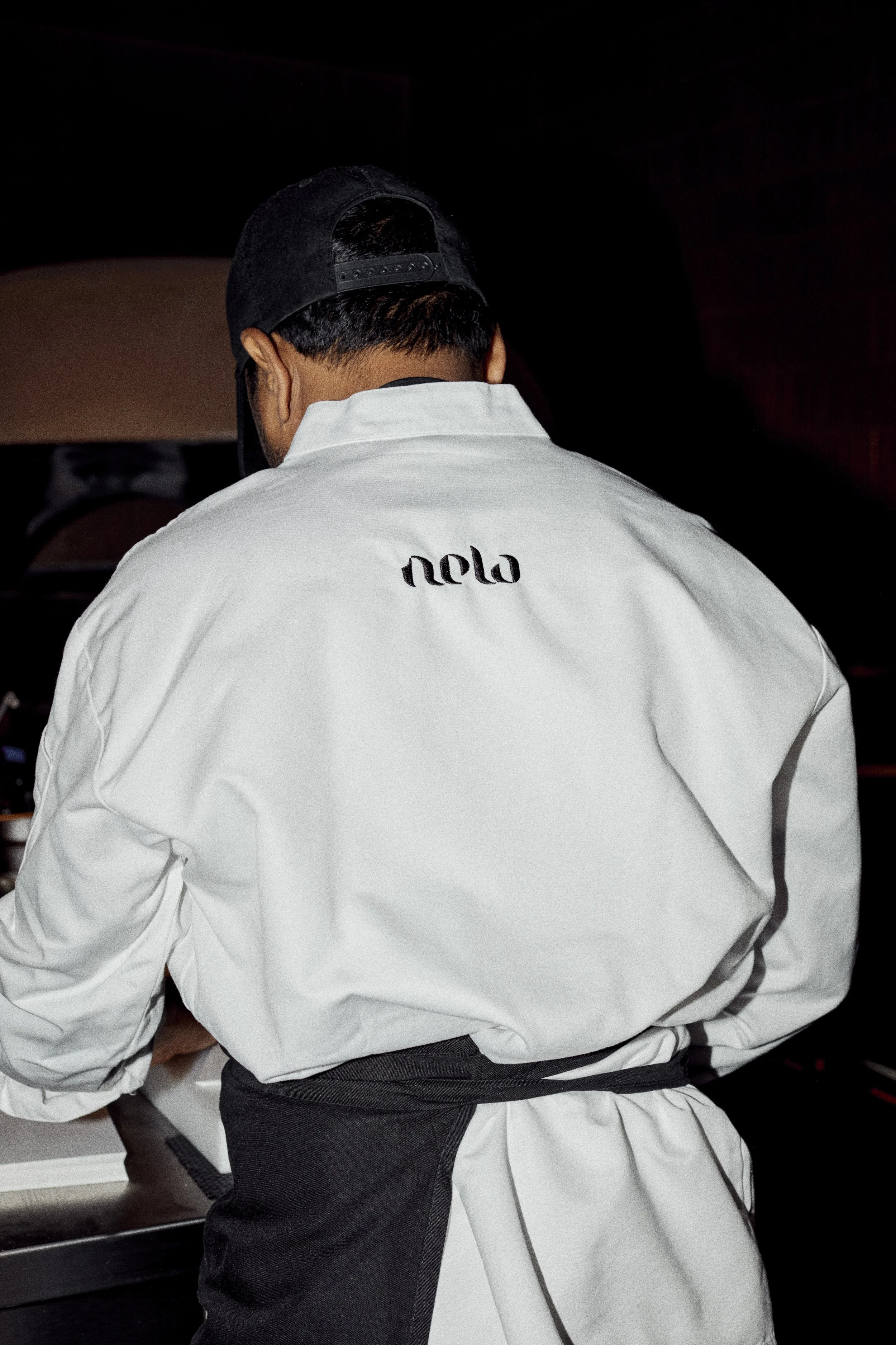 Nela_London_Kitchen_0064.jpg