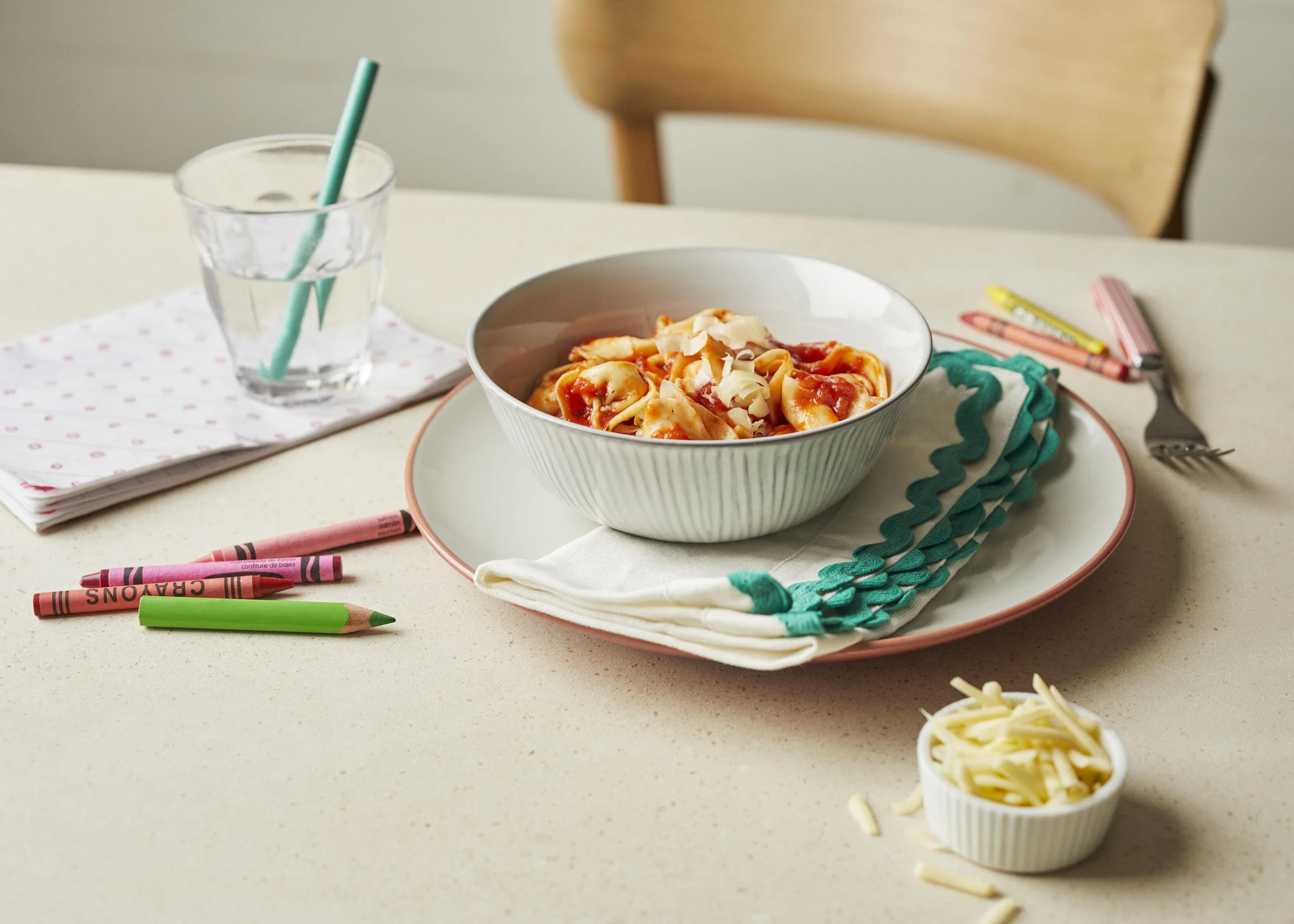 SHOT 4 _ KIDS MEAL_063.jpg