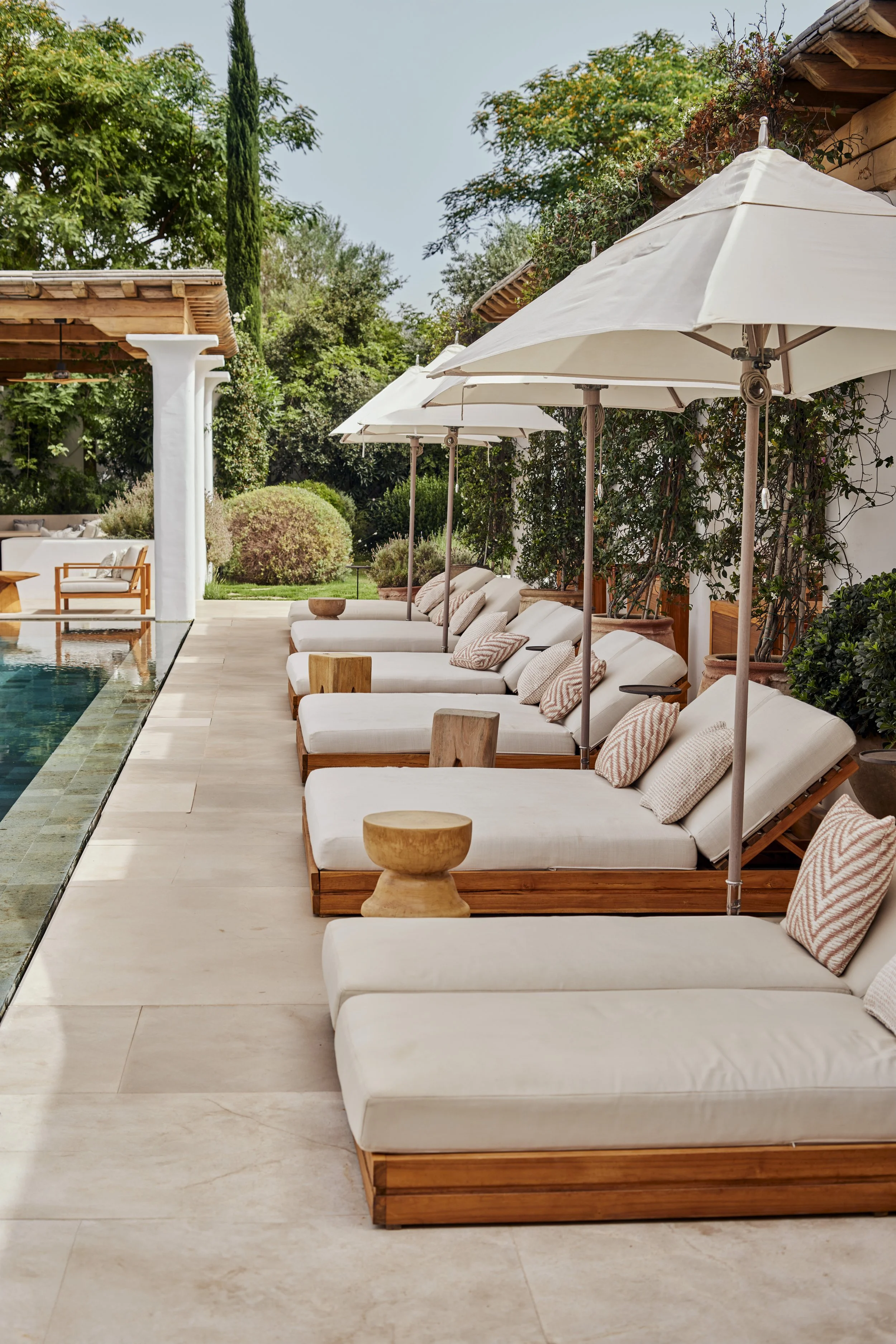 Pool_069.jpg