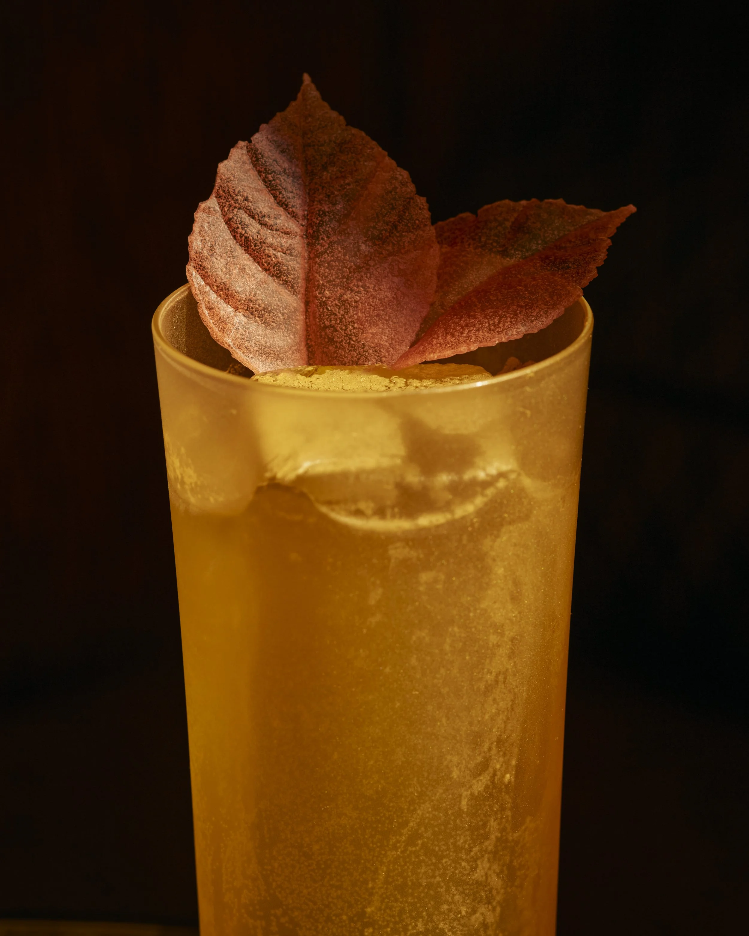 2025_12_03_AKI_Christmas_Cocktails_0612.jpg