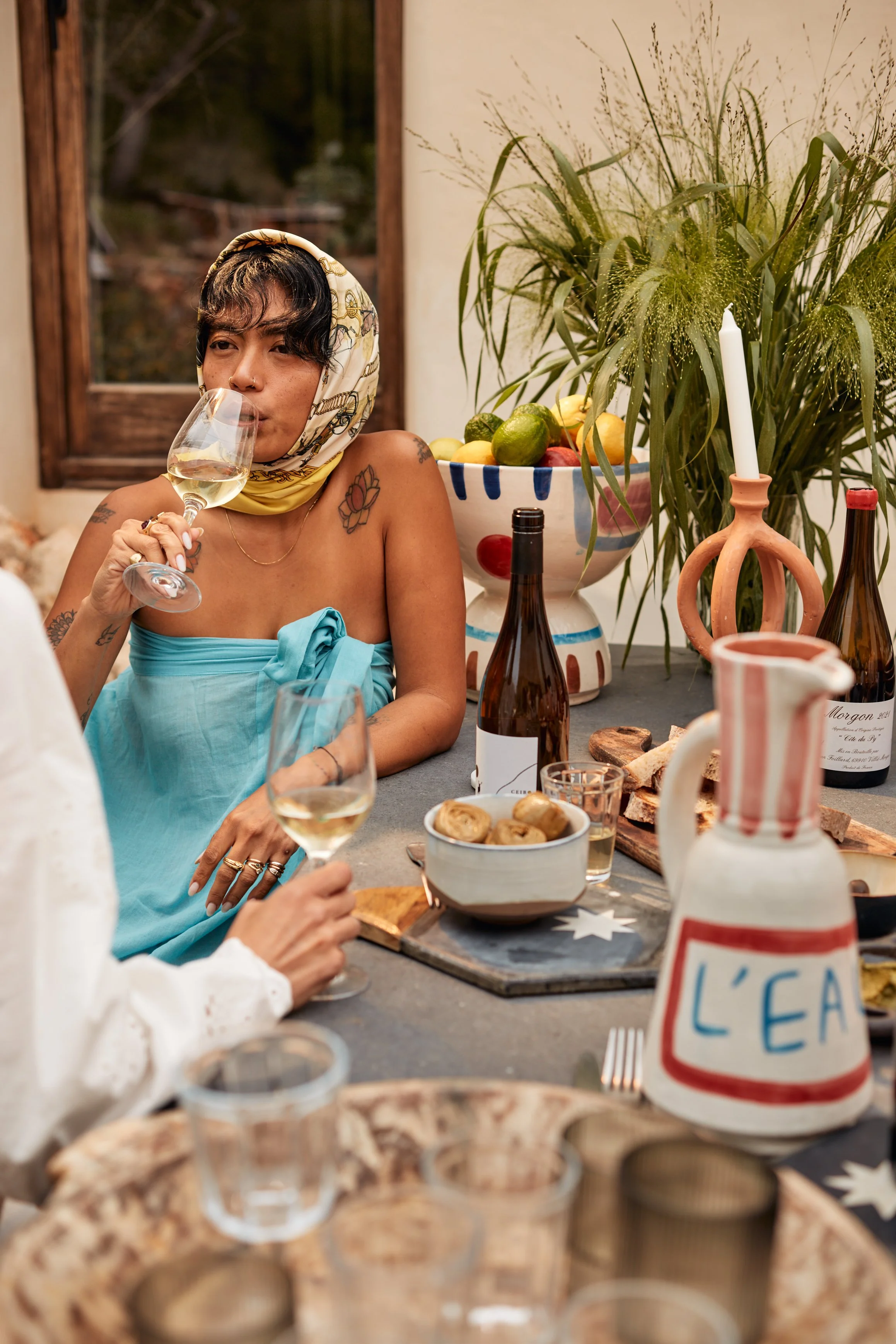 3_Aperativo_092.jpg