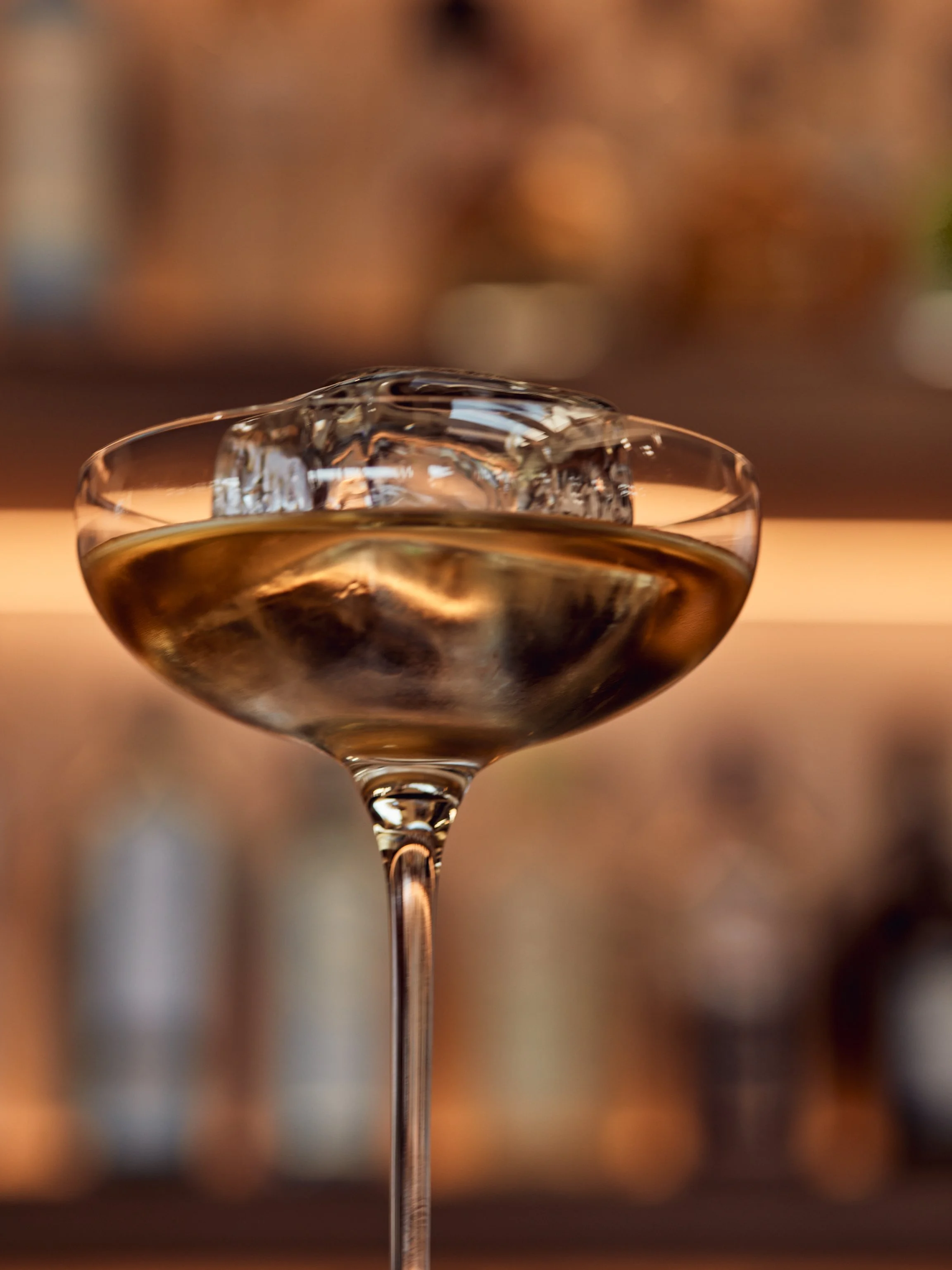BeachHouse_Cocktails_0067.jpg