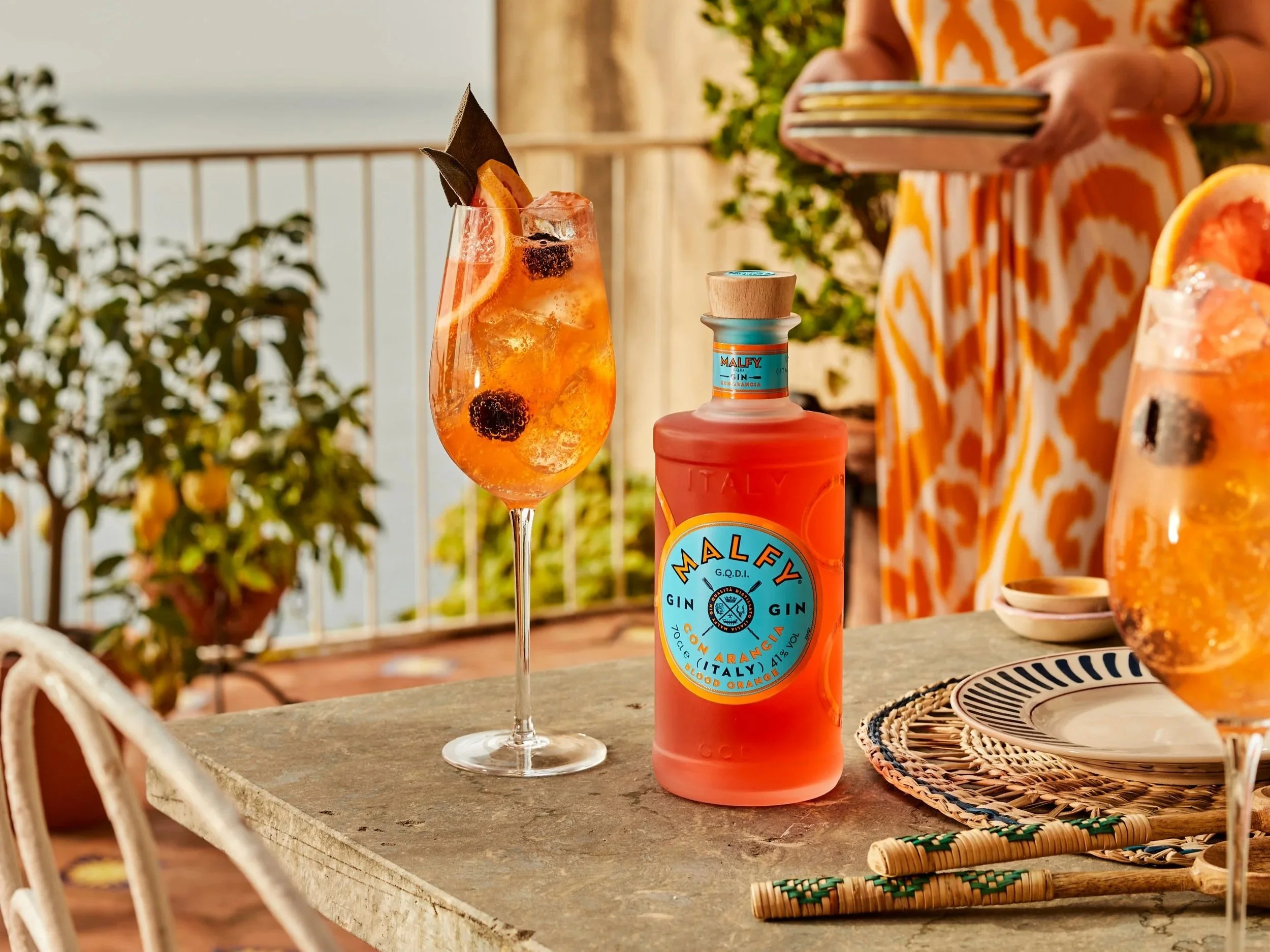 2023_09_17_MalfyGin_7_AranciaSpritz_112.jpg