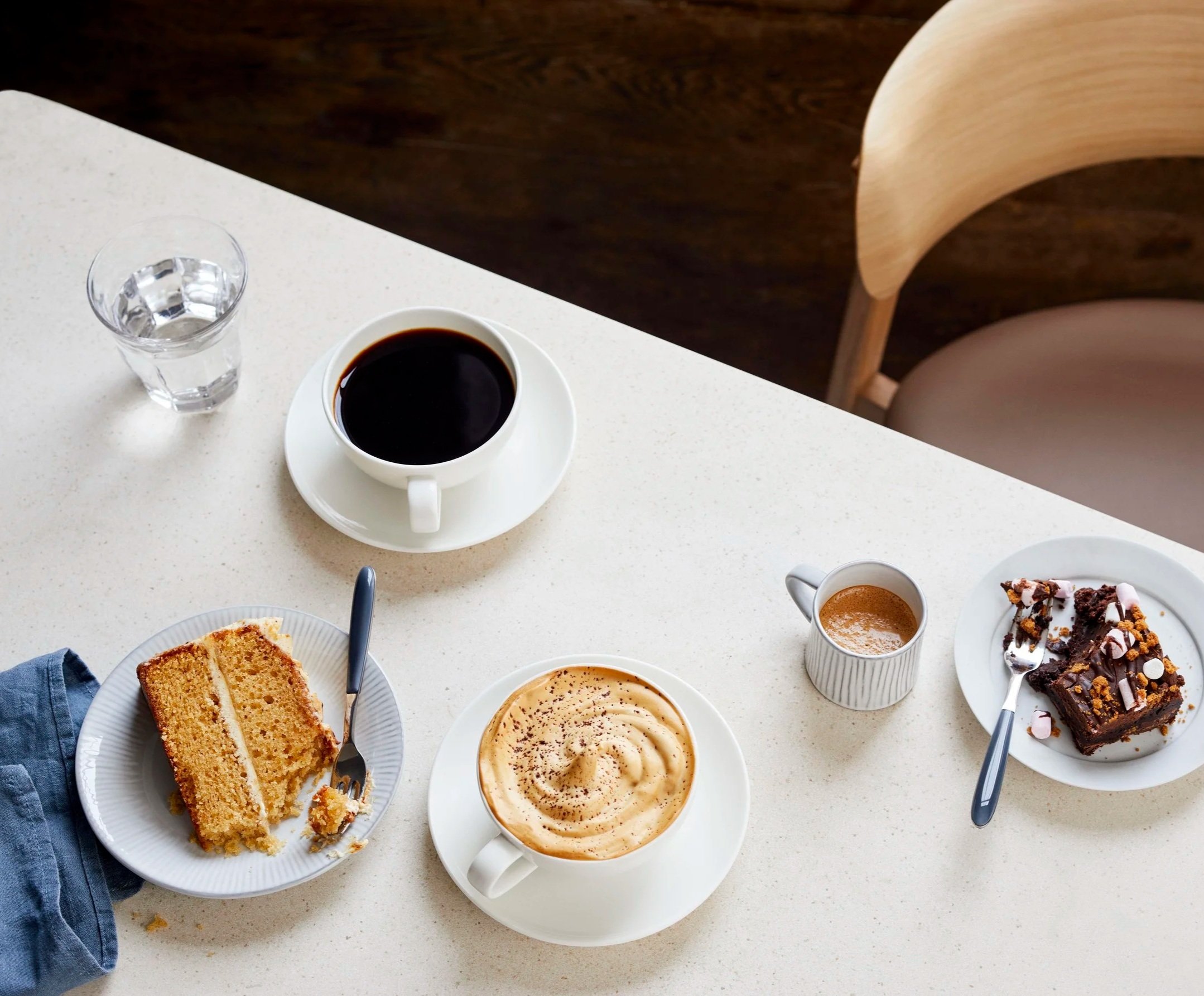 SHOT+13_AW22_CAKESANDCOFFEE_139.jpg