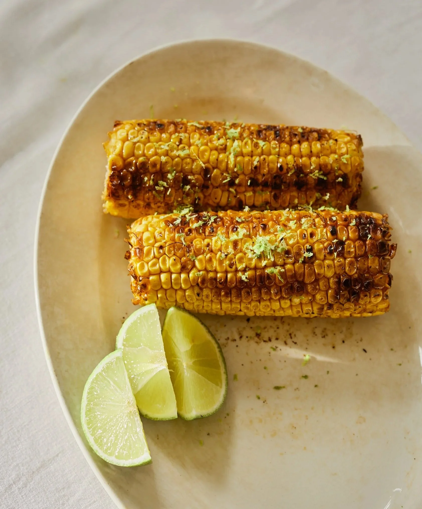 8-Sweetcorn_001.jpg