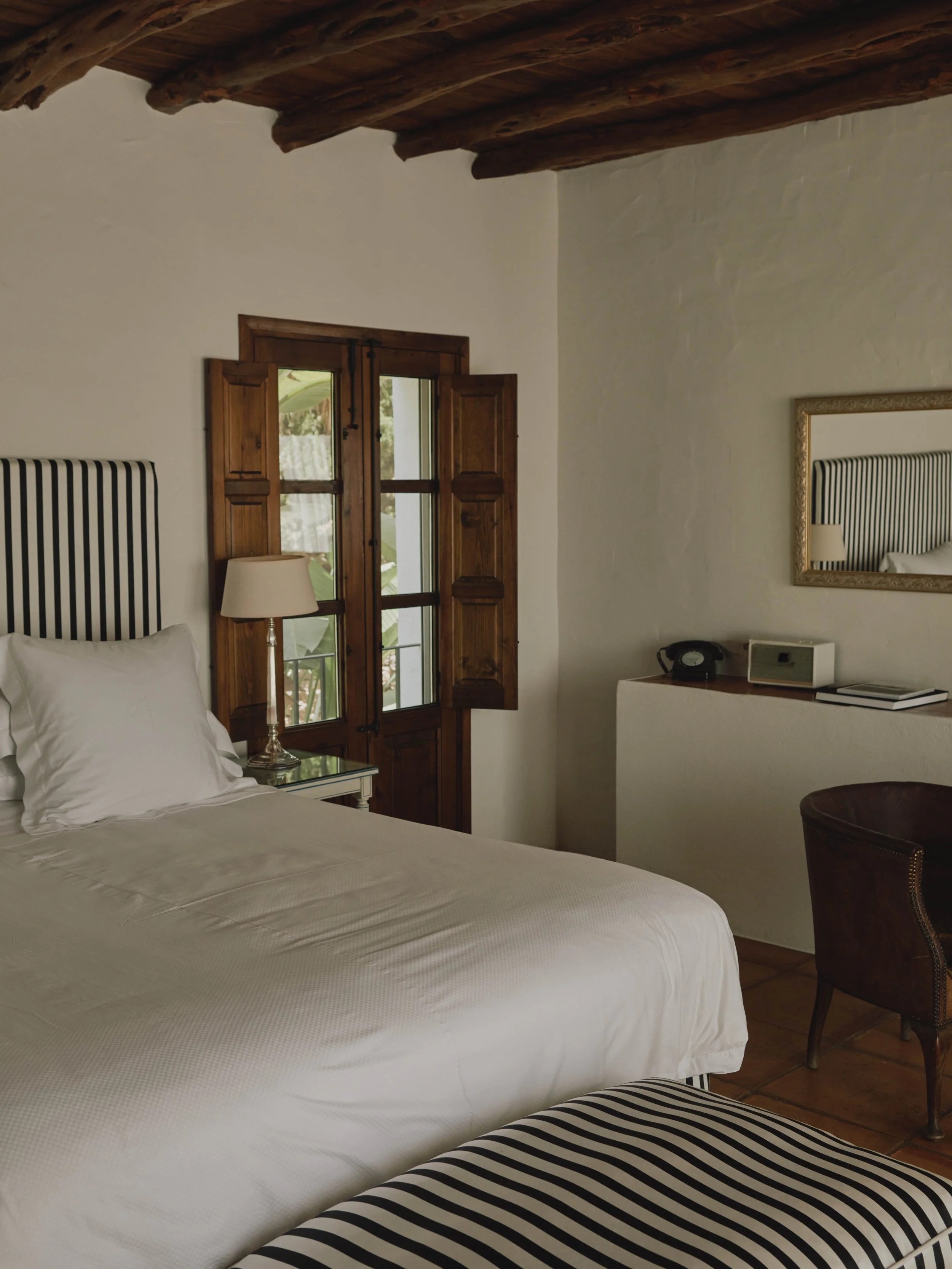 Room_066.jpg