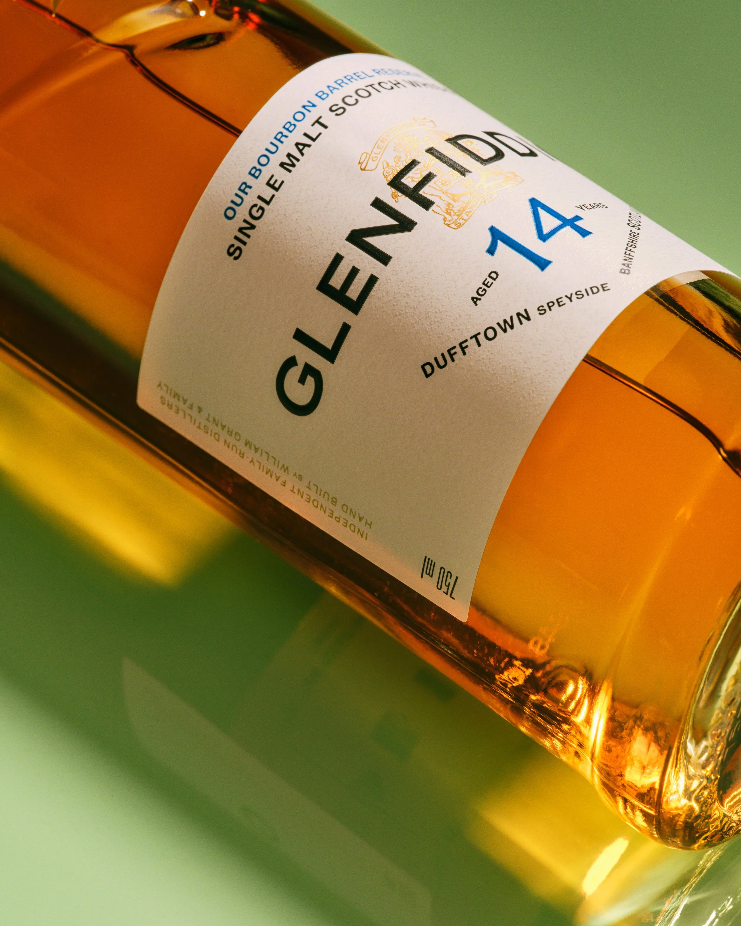 260317_GlenfiddichBVI_IP_14yrold-BottleCloseUp-1429-Main_v2RGB copy.jpg