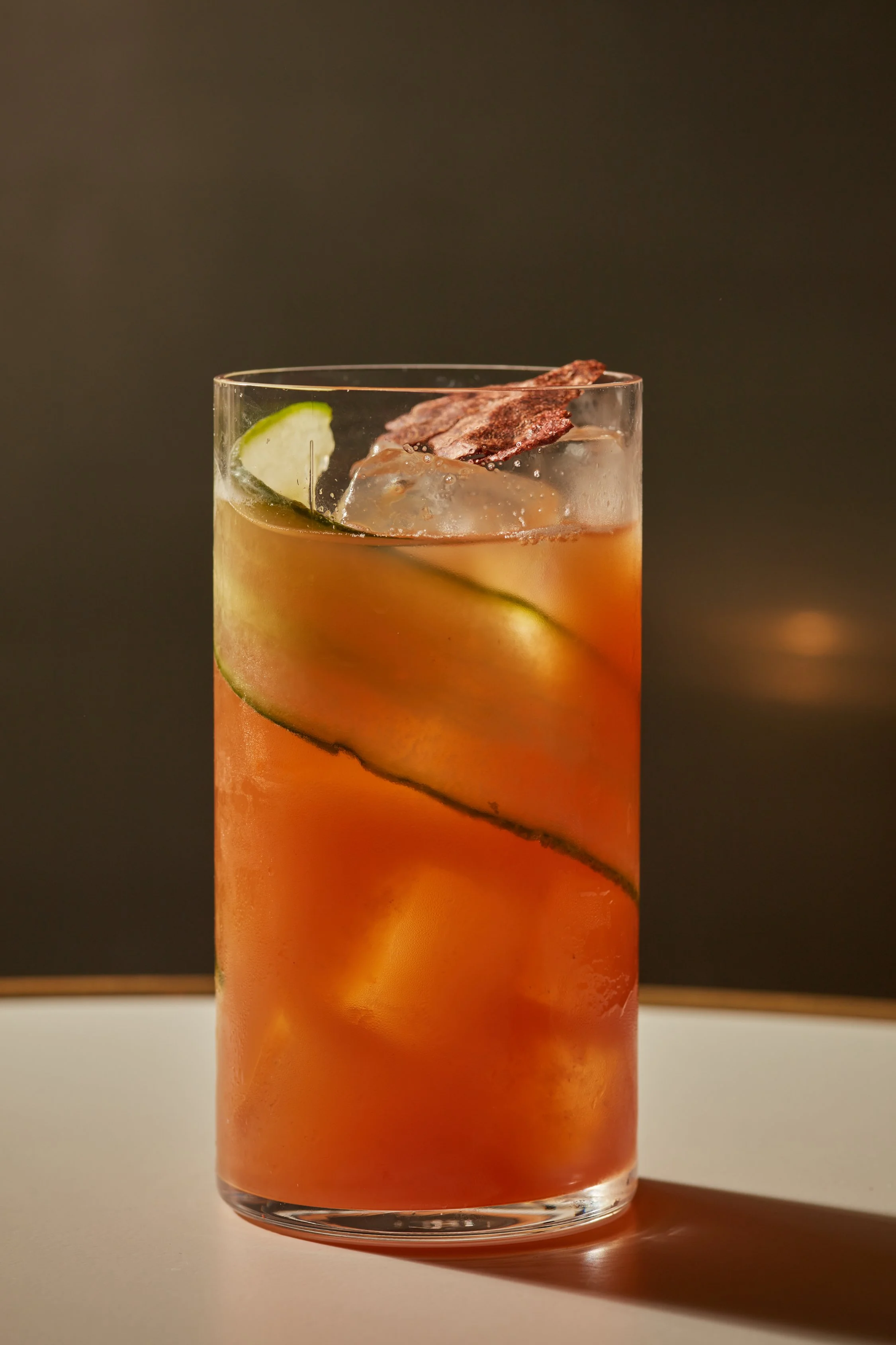 Nela_London_Cocktails_0540.jpg