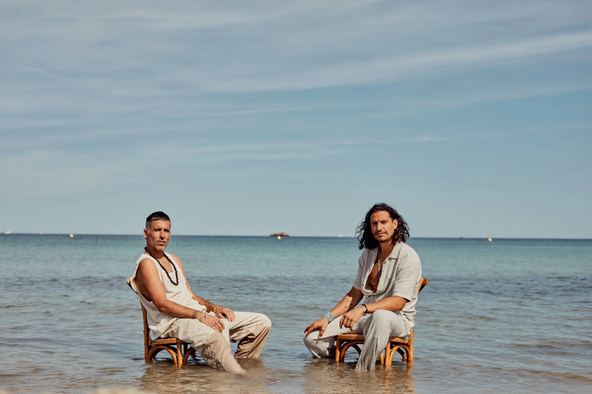 BeachHouse_DJsPortrait_0071.jpg