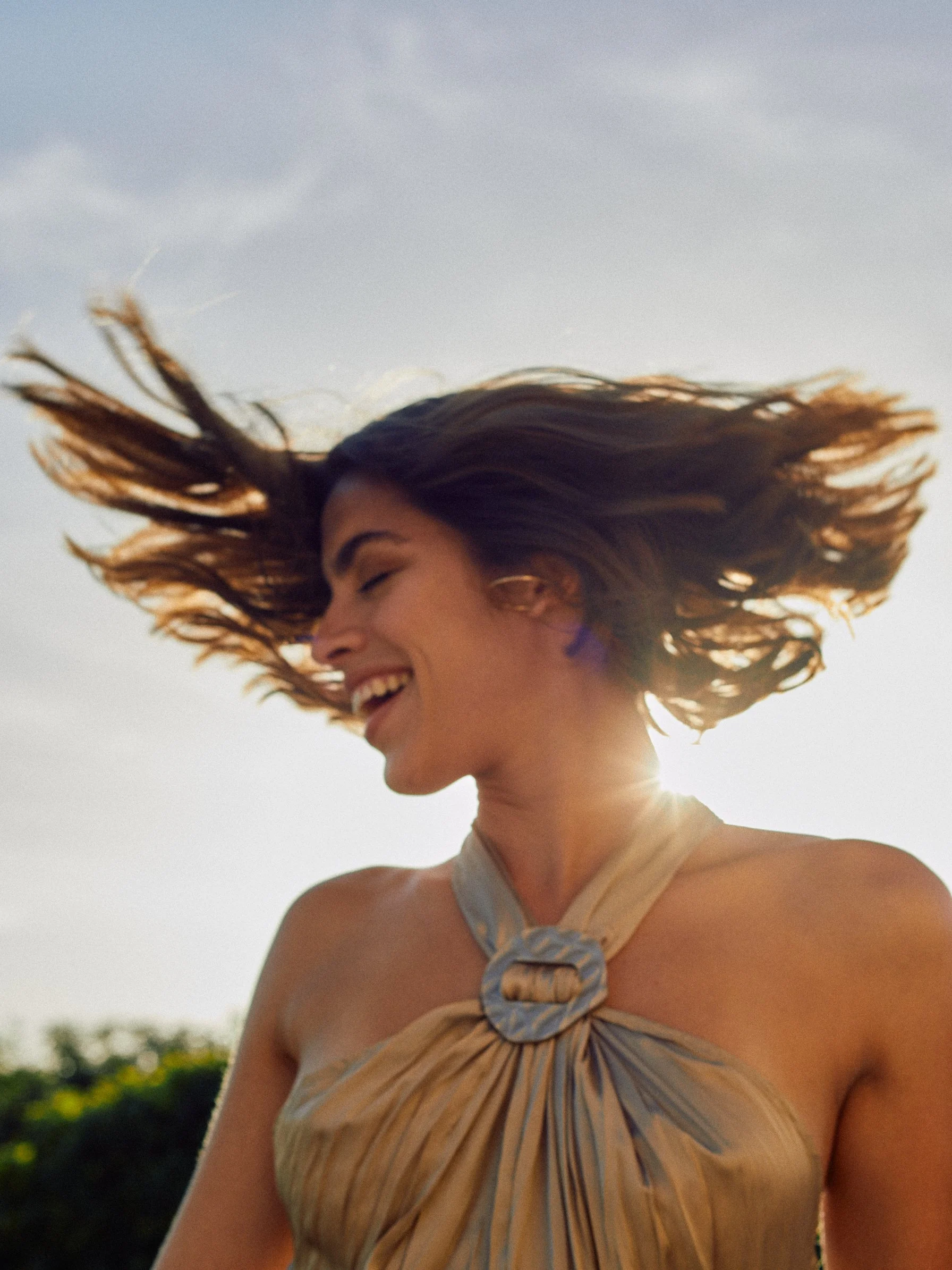 18. Lifestyle 06_105.jpg