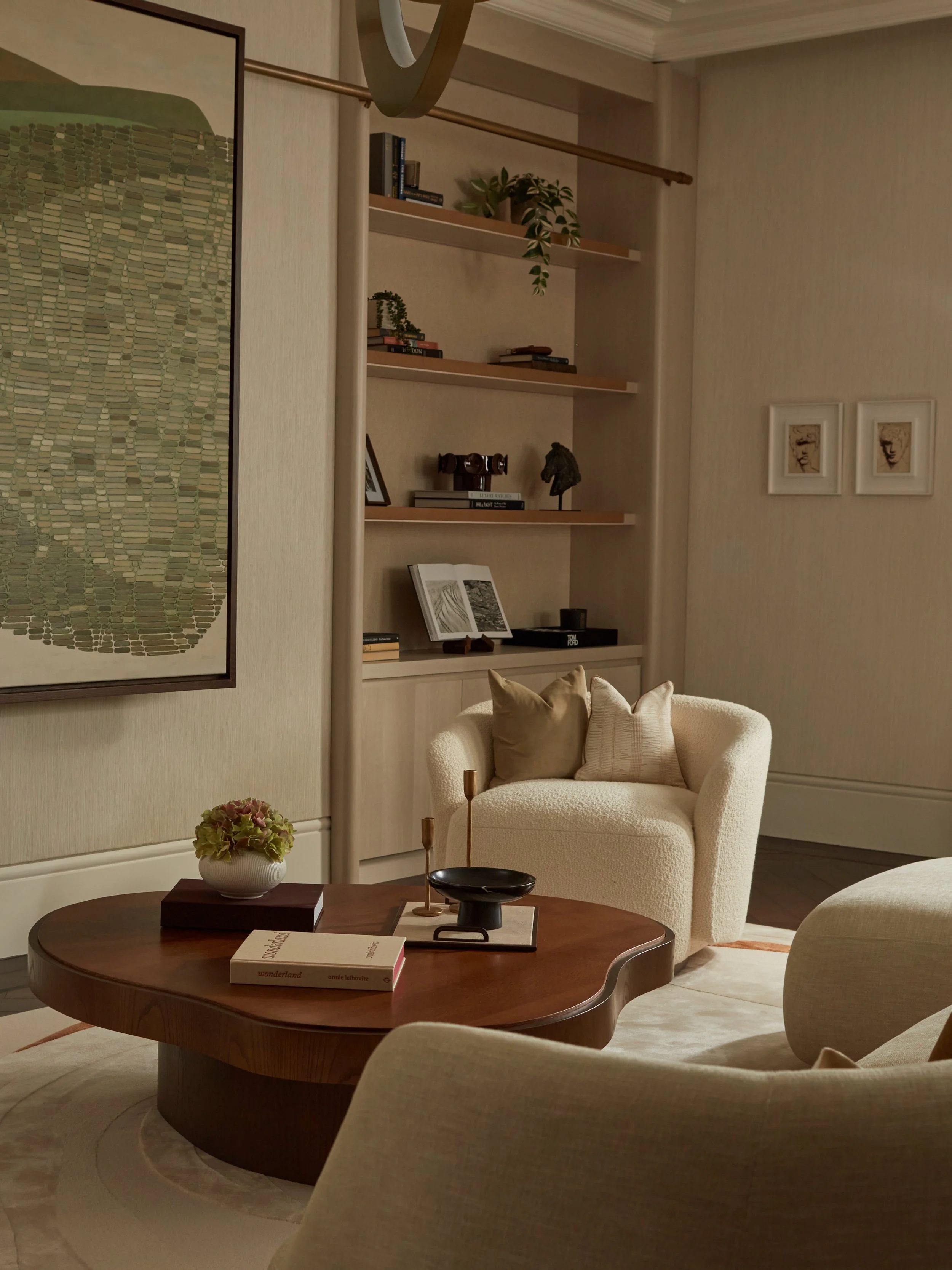 2025_11_28_RJPDesign4442 1.jpg