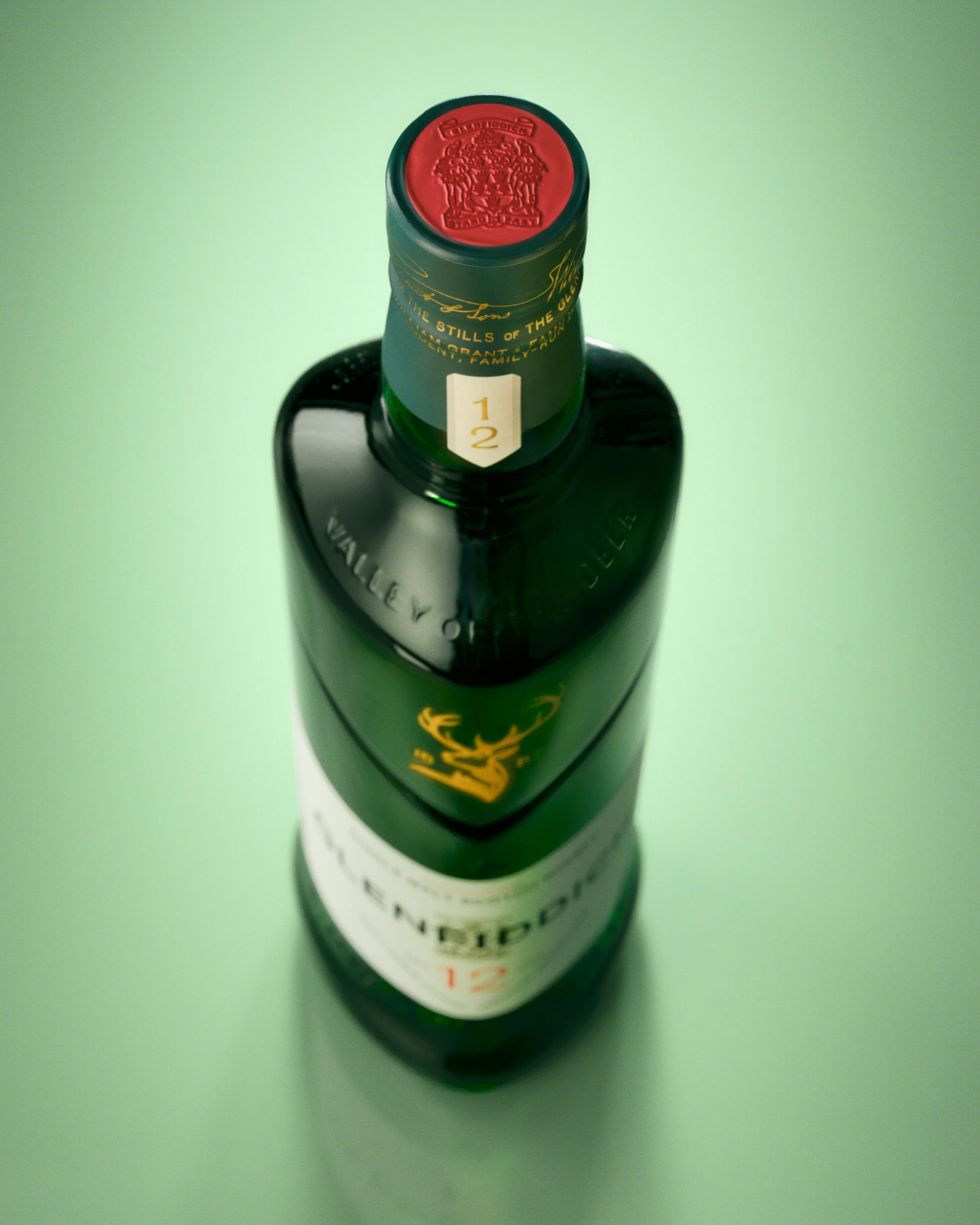 260316_GlenfiddichBVI_IP_12yrold-BottleCloseUp-405-Main_v2RGB copy.jpg