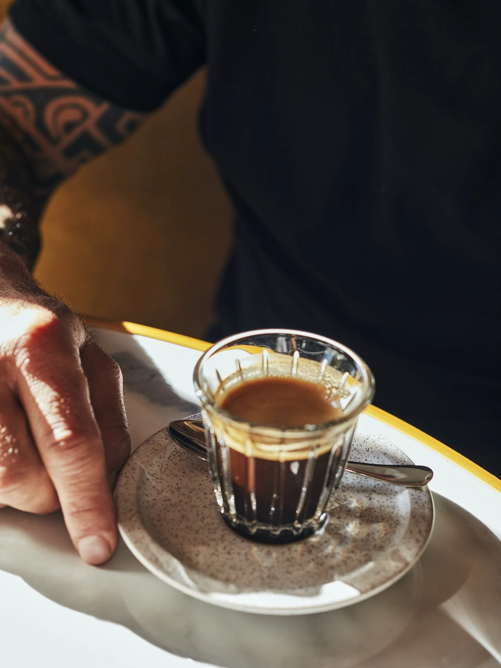 2023_11_09_Yalla_S2_Drinks_161 copy.jpg