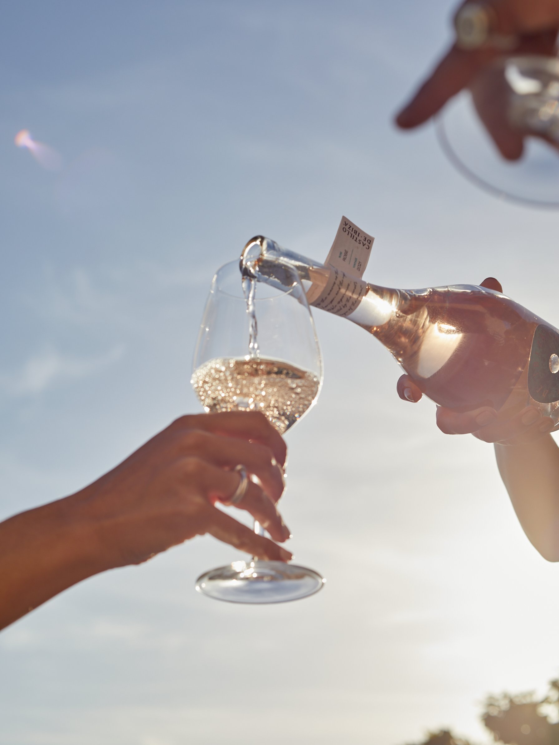 18. Lifestyle 06_123.jpg