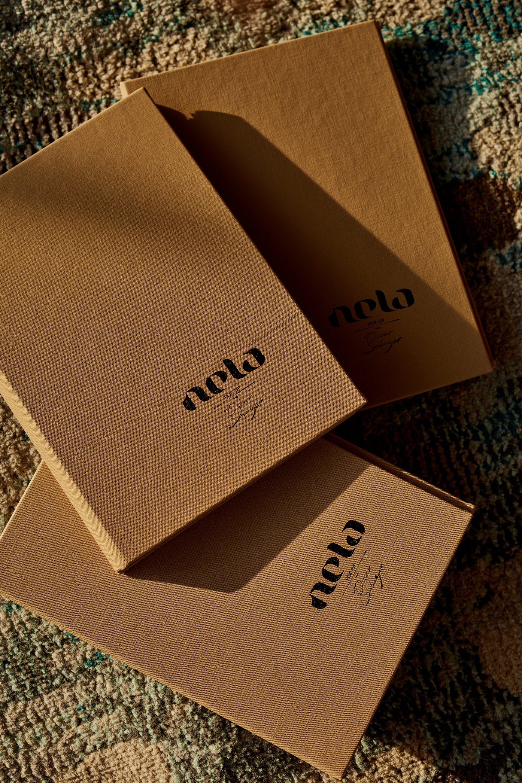 NelaRestaurant_7-Menu_1029.jpg