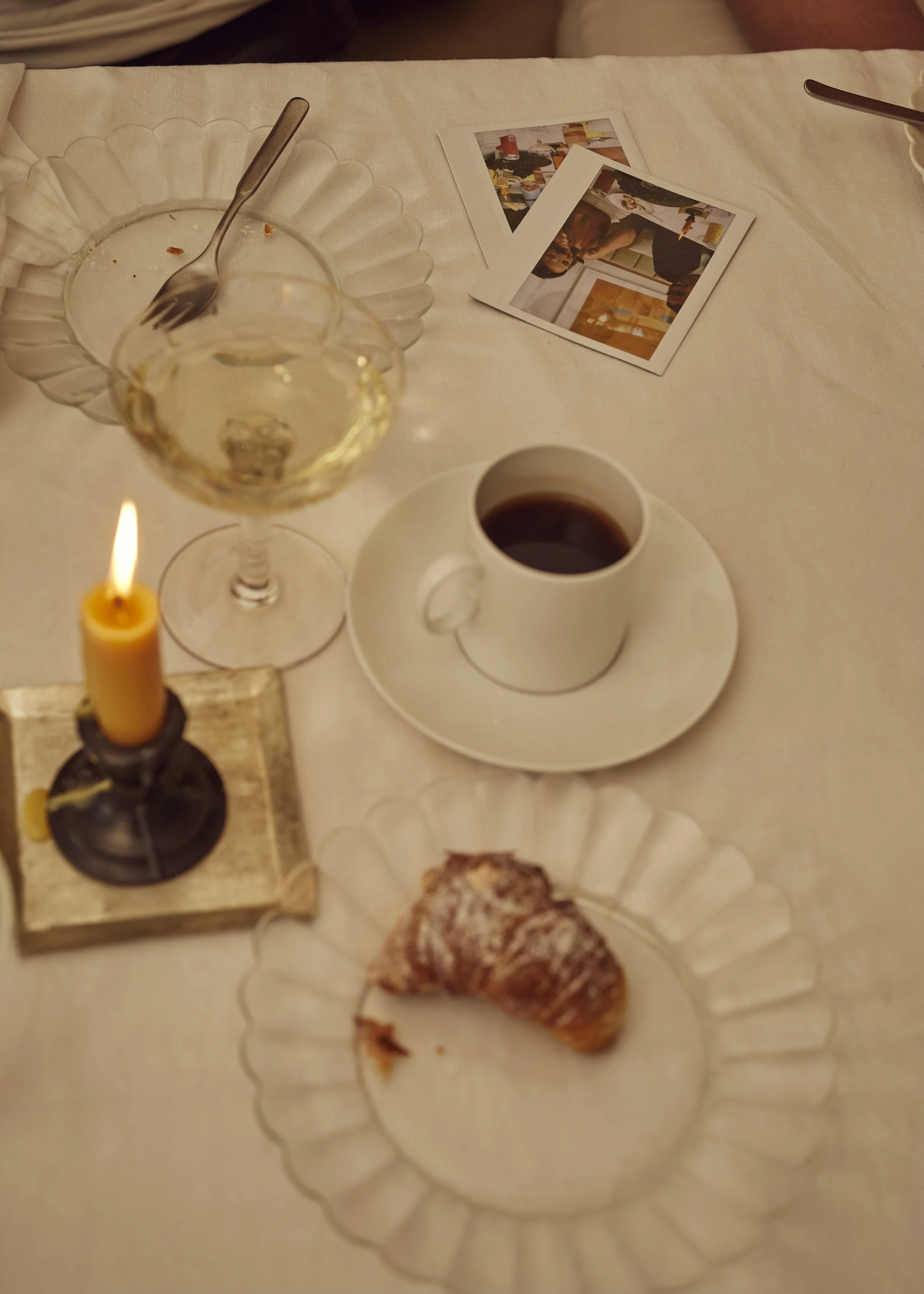 2023_07_24_CandourWine_Lifestyle3_139.jpg