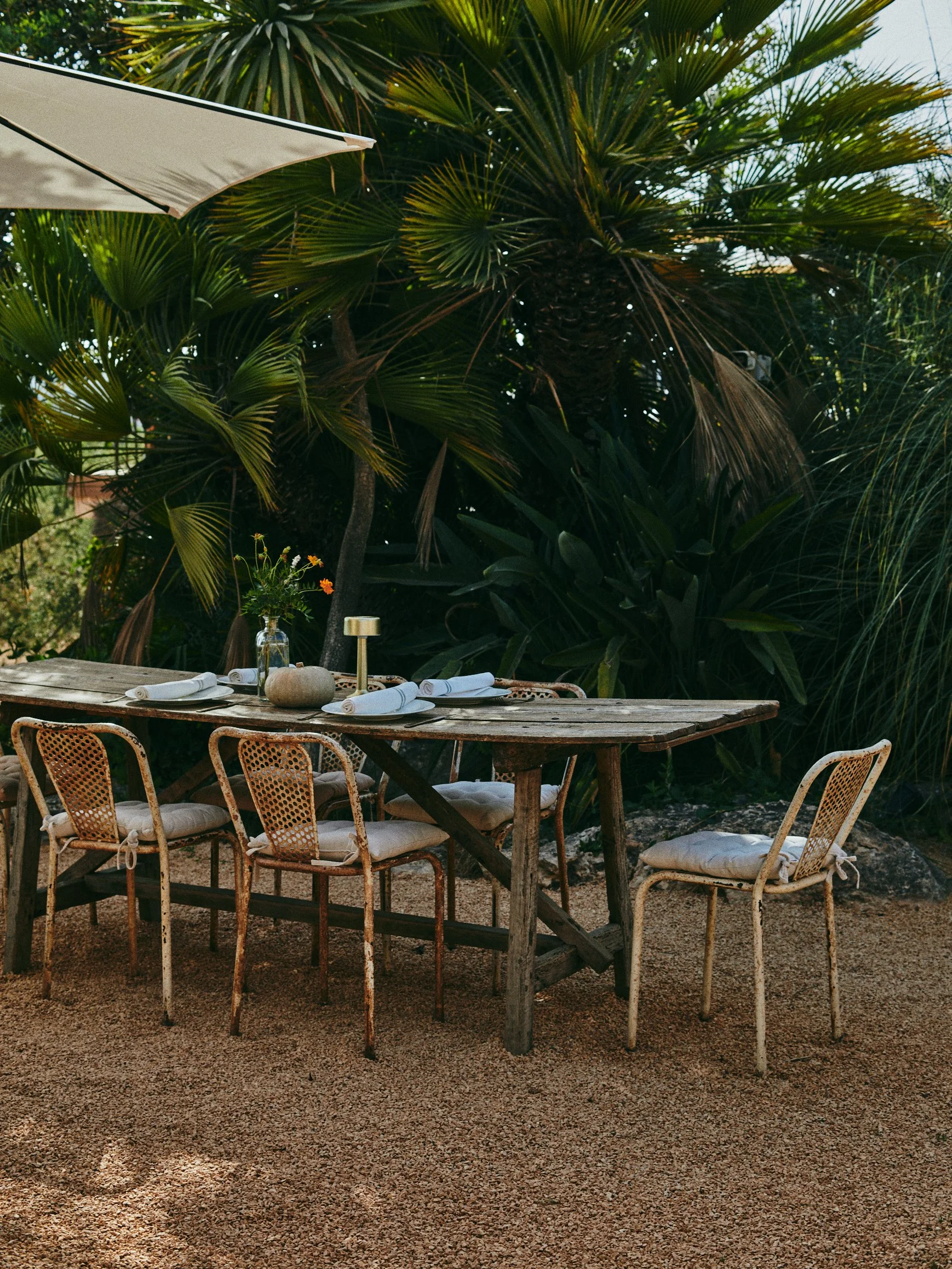 Restaurant_020.jpg