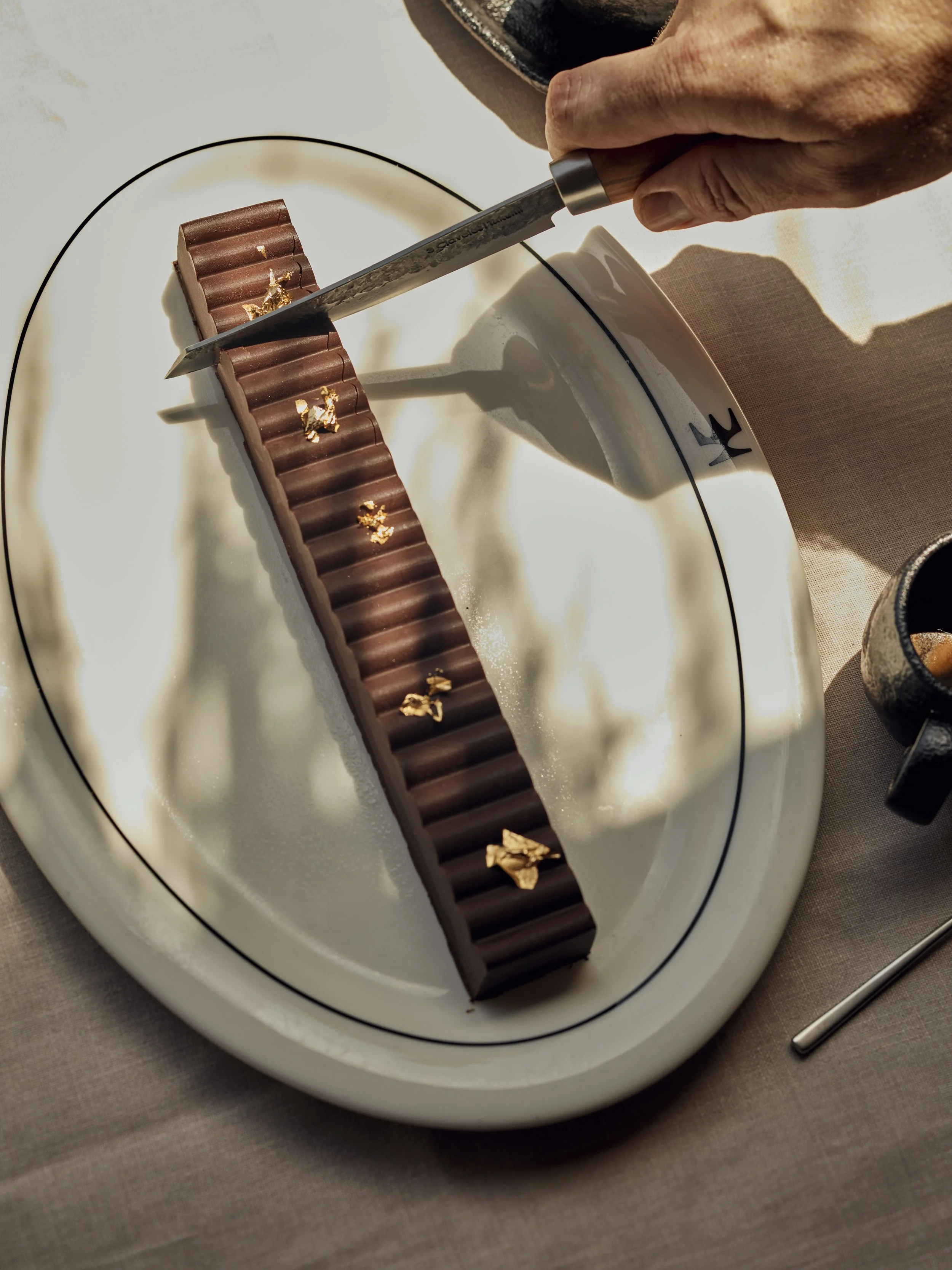 20-Chocolate_315.jpg