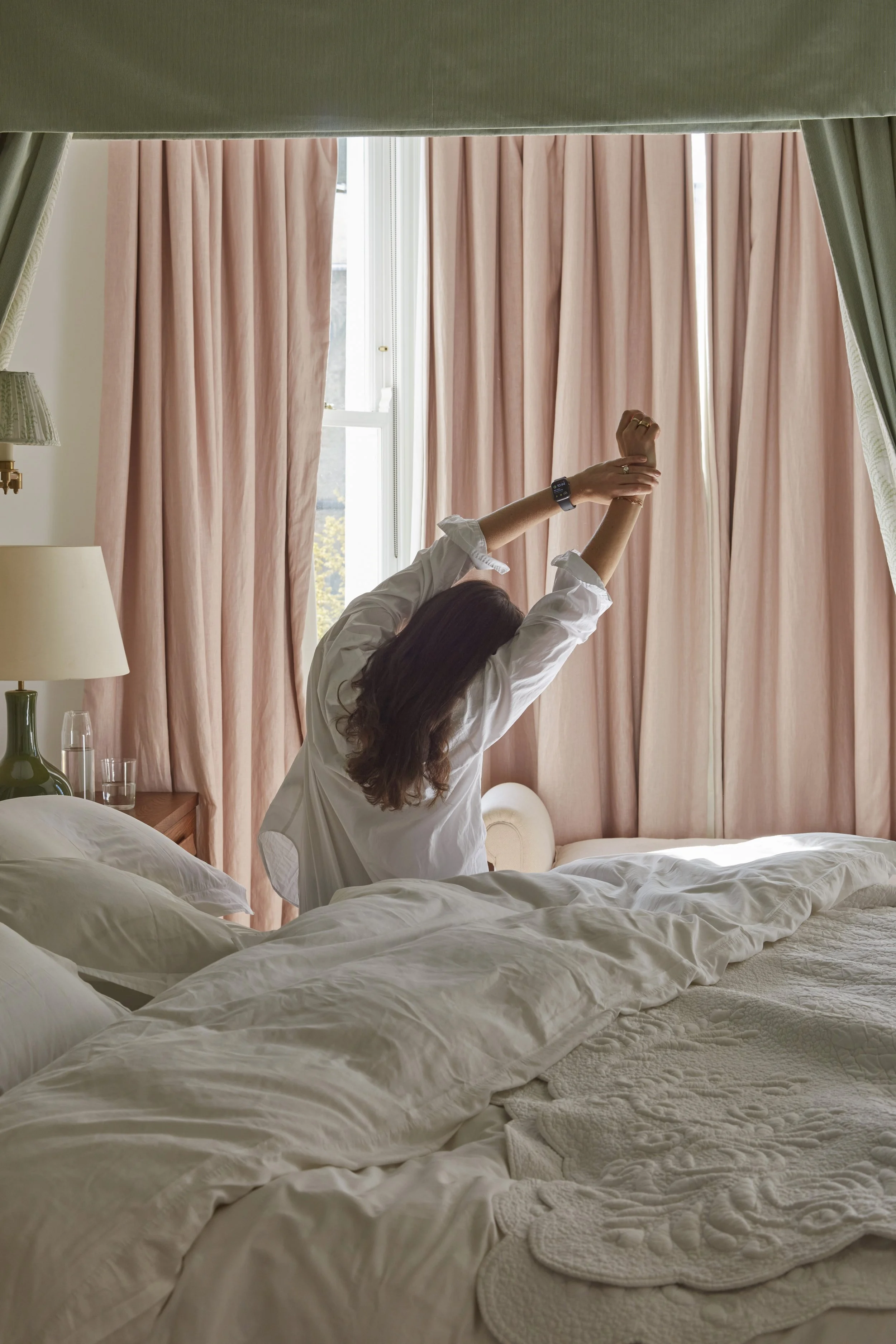 S1_Bedroom_0118 copy.jpg