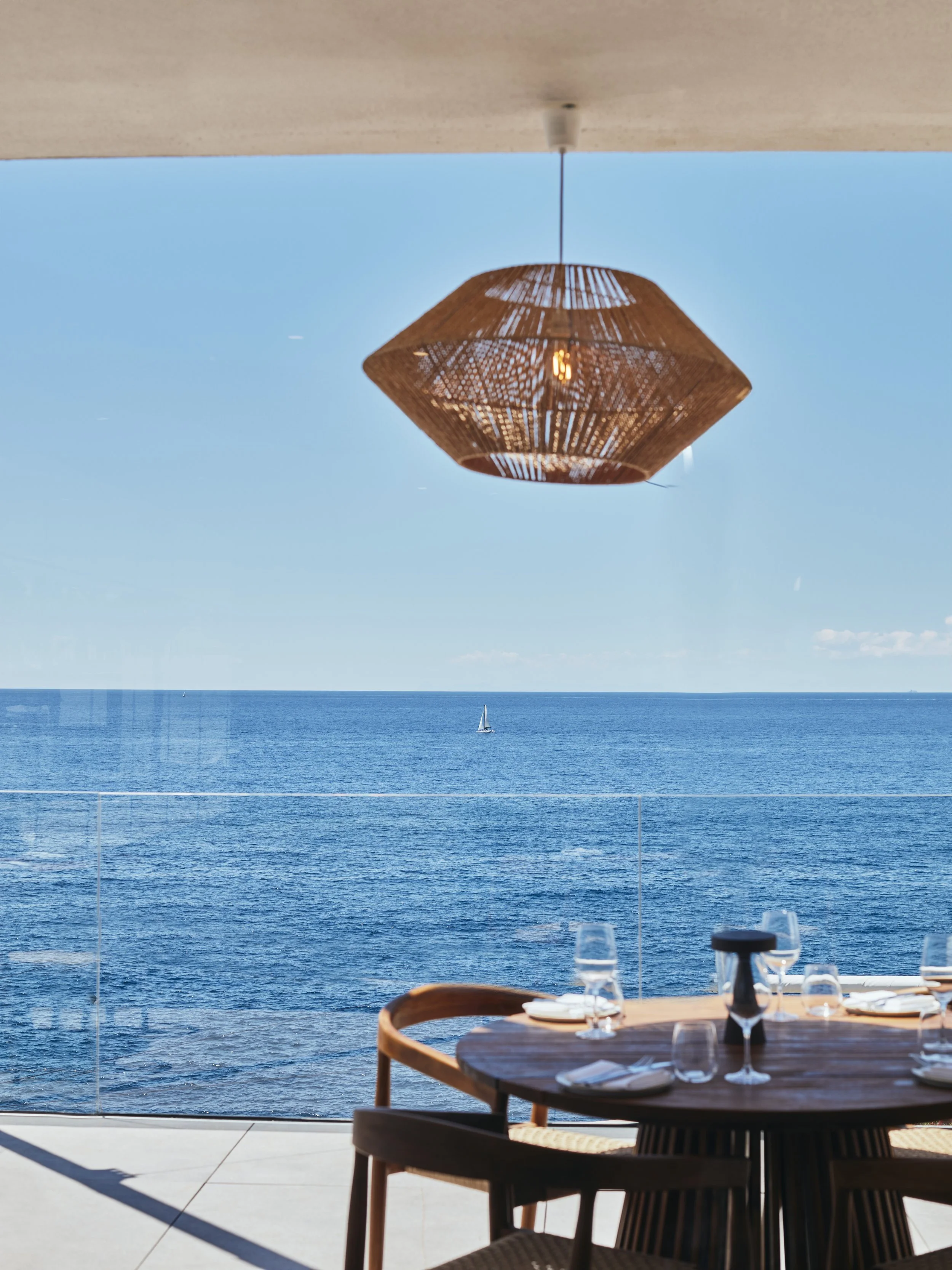 NelaRestaurant_2-Exterior_069_1.jpg