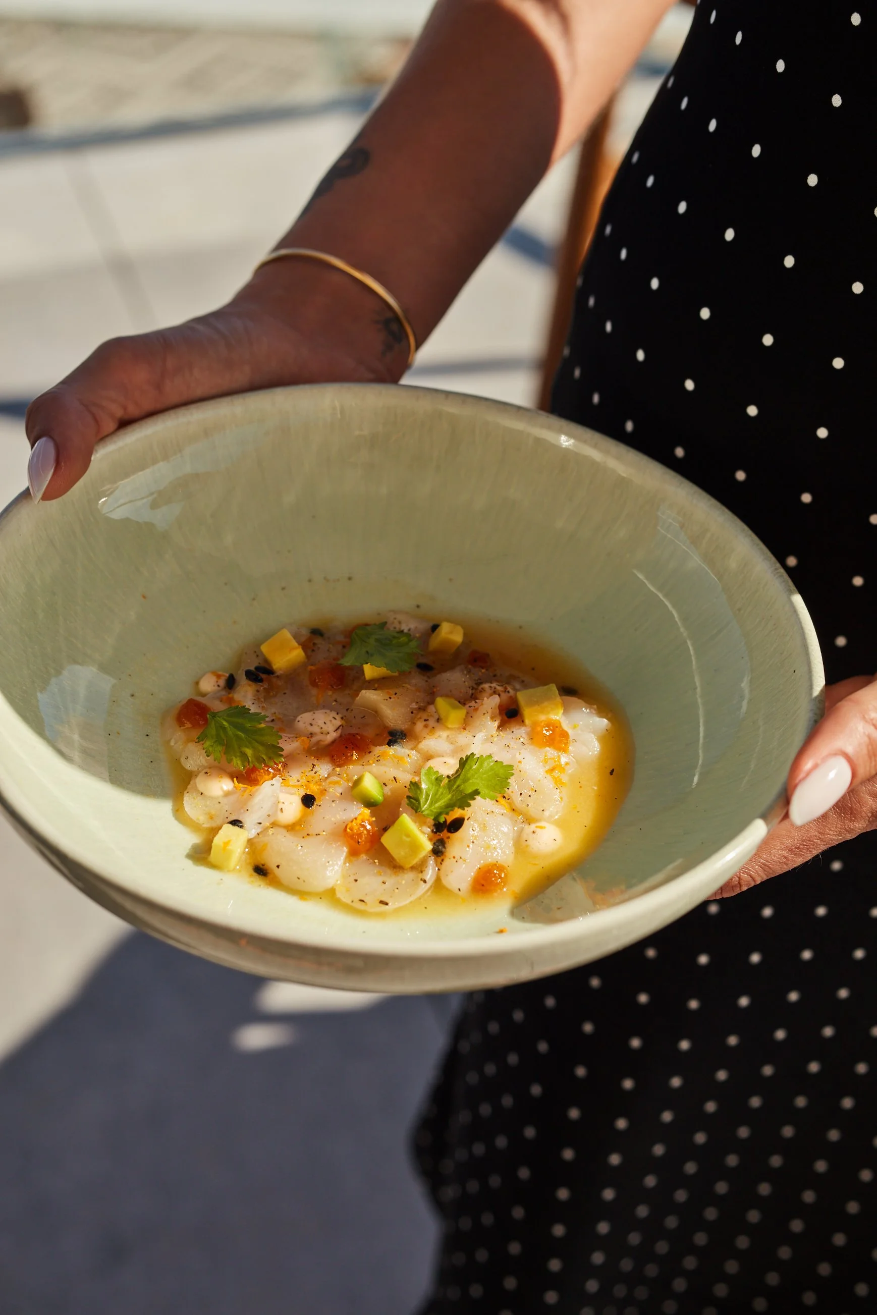 NelaRestaurant_5-Plated_Food_612.jpg